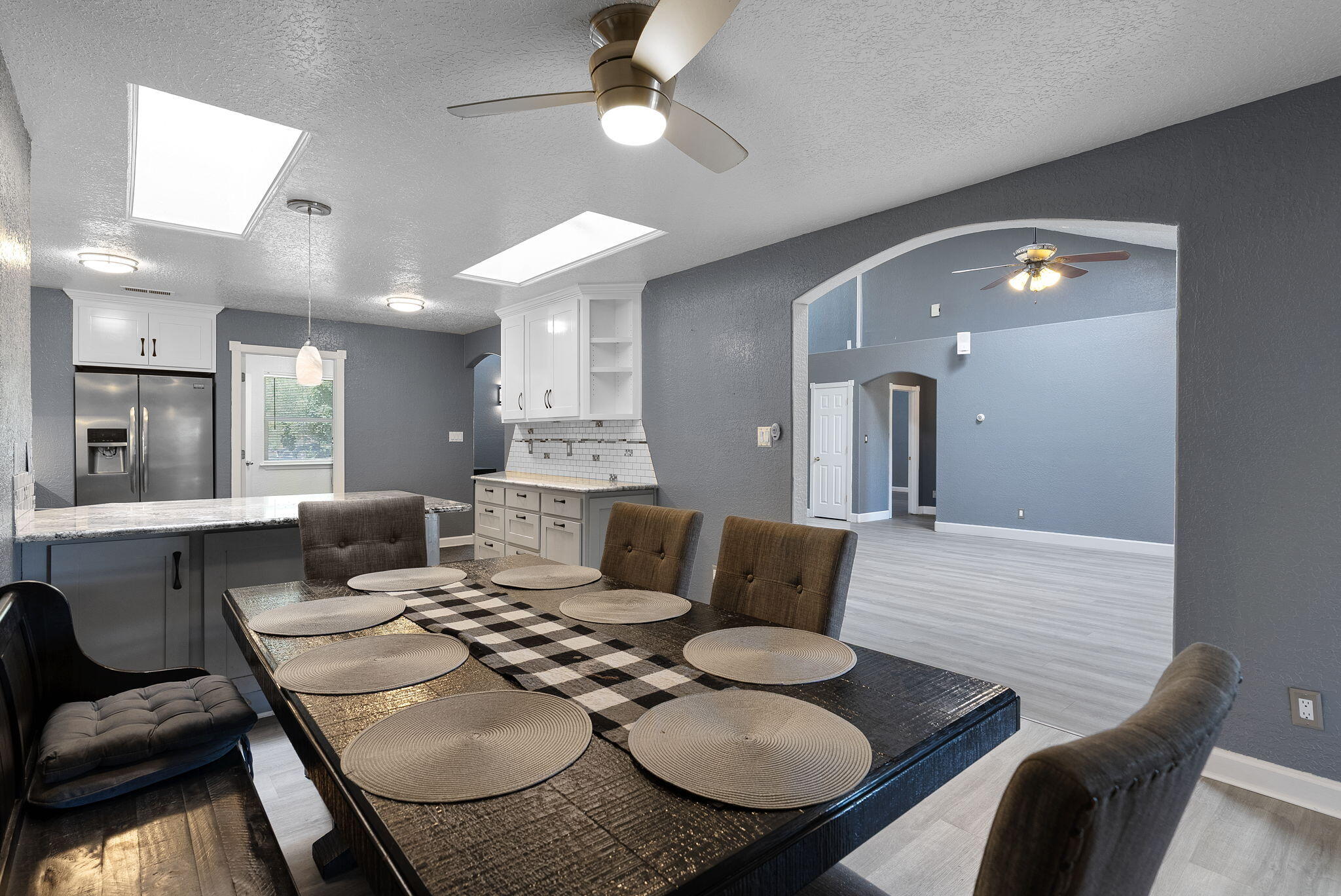 3 Grubstake Court, Moriarty, New Mexico image 16