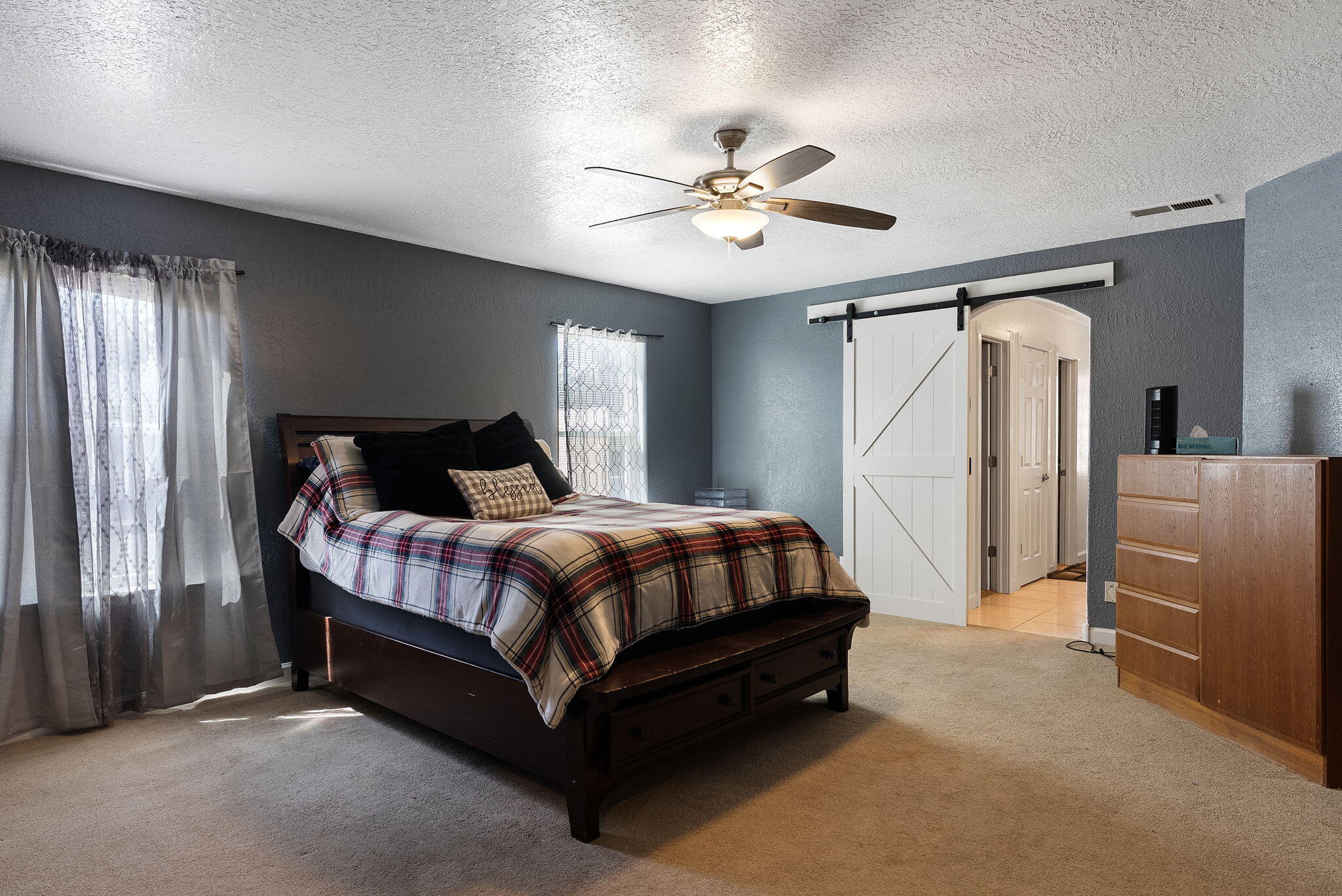 3 Grubstake Court, Moriarty, New Mexico image 31