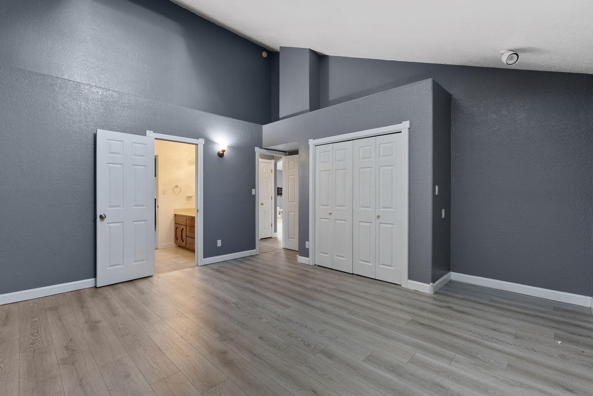 3 Grubstake Court, Moriarty, New Mexico image 39