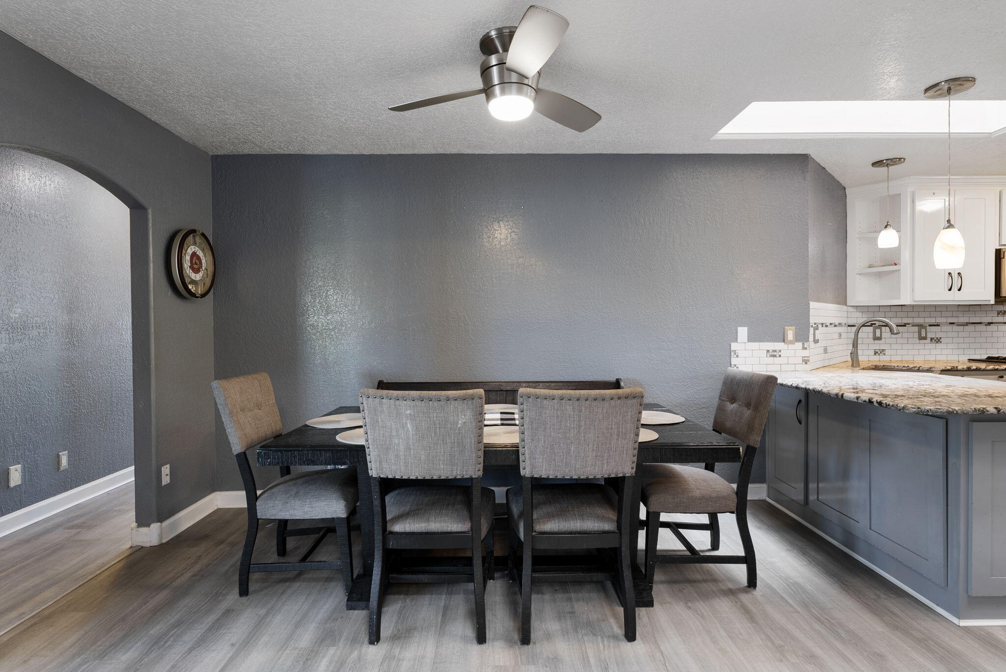 3 Grubstake Court, Moriarty, New Mexico image 15