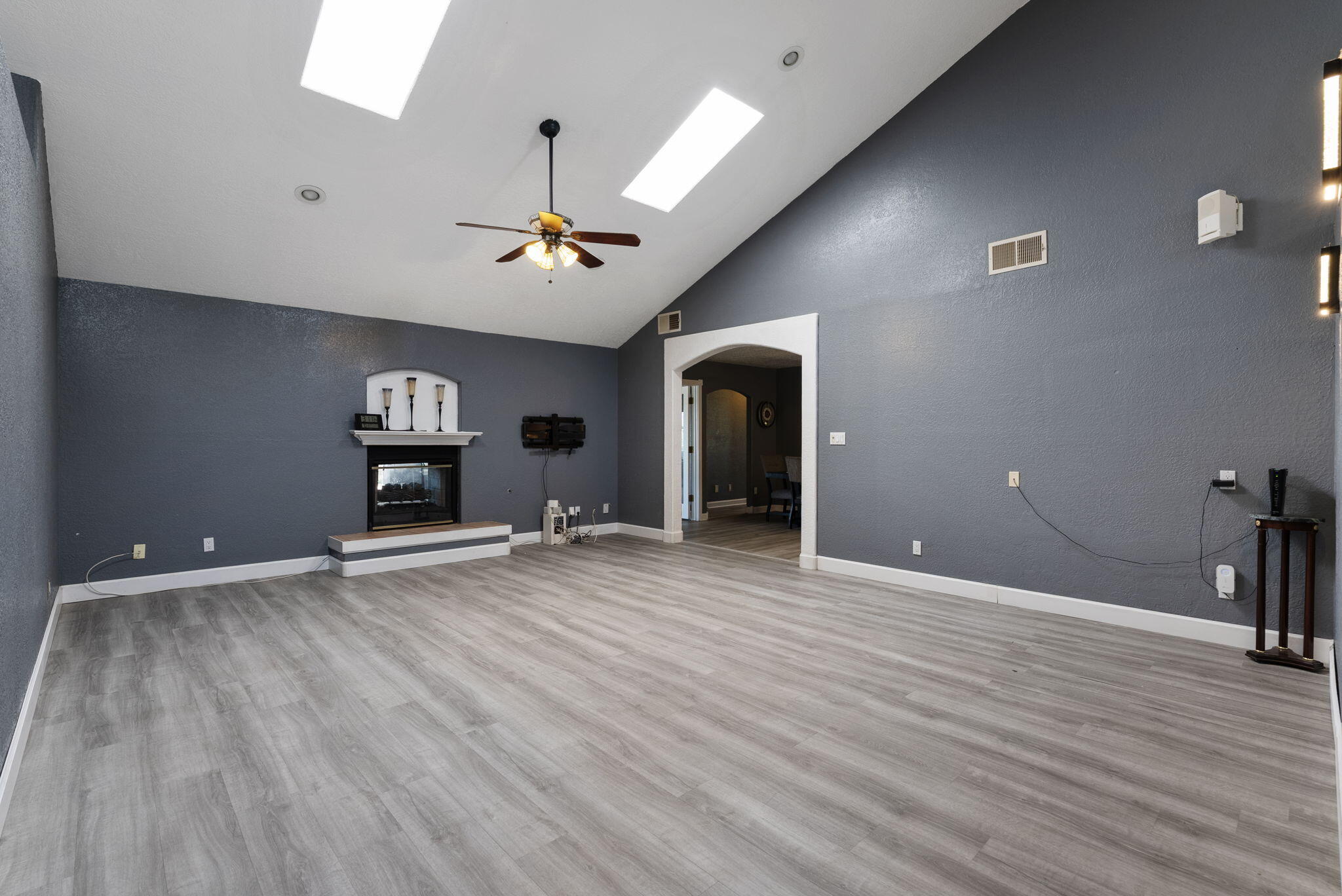 3 Grubstake Court, Moriarty, New Mexico image 12