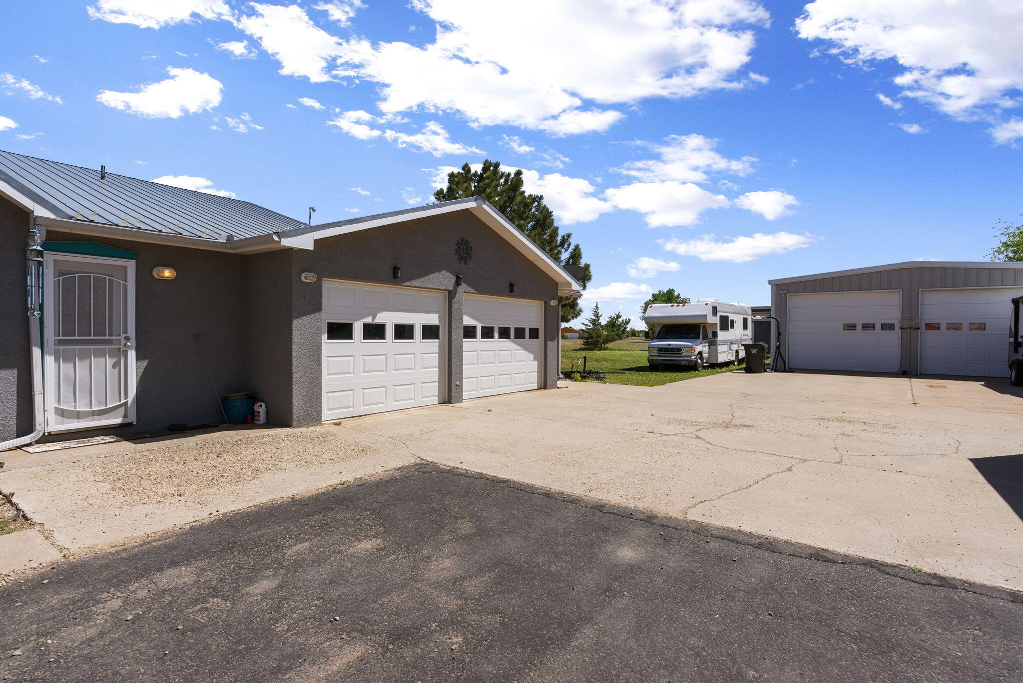 3 Grubstake Court, Moriarty, New Mexico image 6