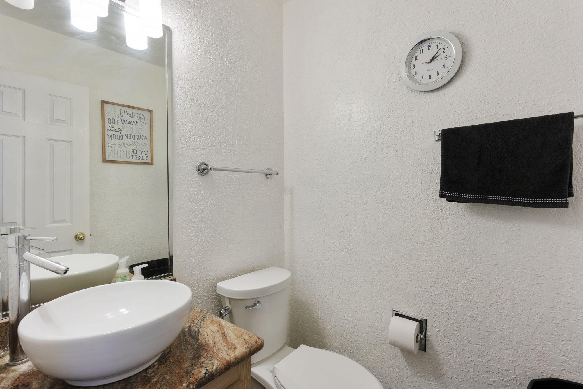 3 Grubstake Court, Moriarty, New Mexico image 30