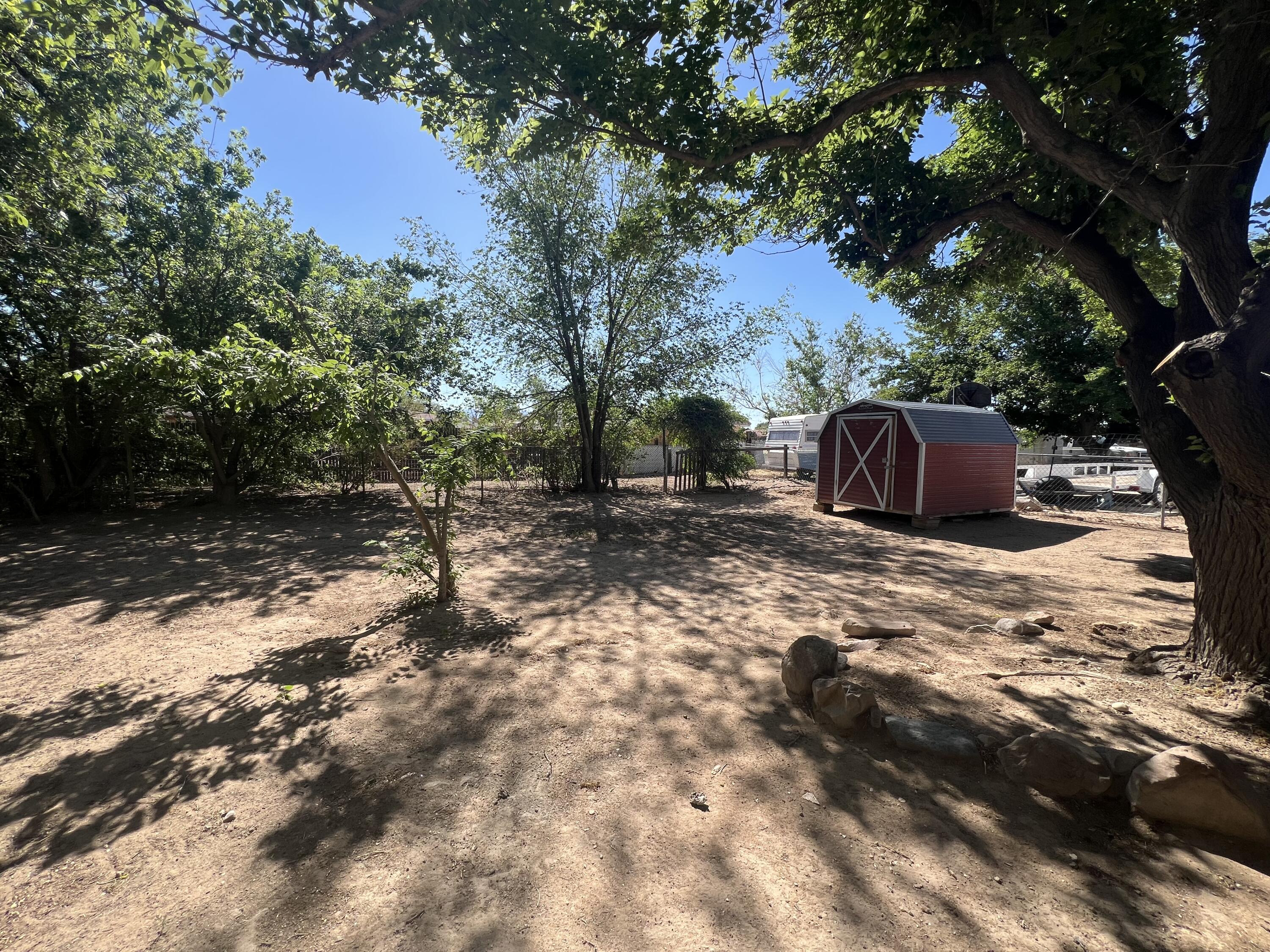 96 Gillis Court, Rio Communities, New Mexico image 16
