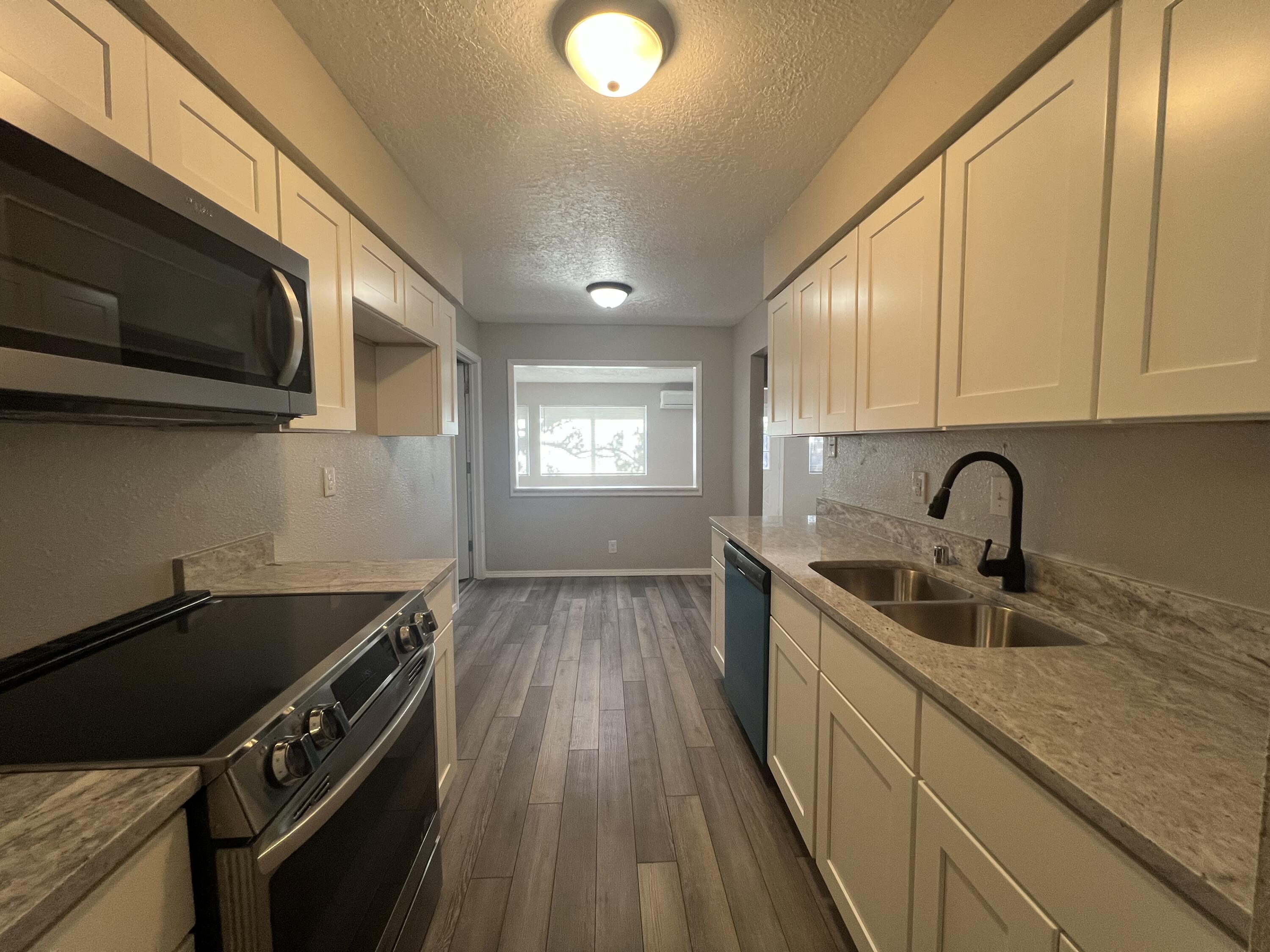 96 Gillis Court, Rio Communities, New Mexico image 3