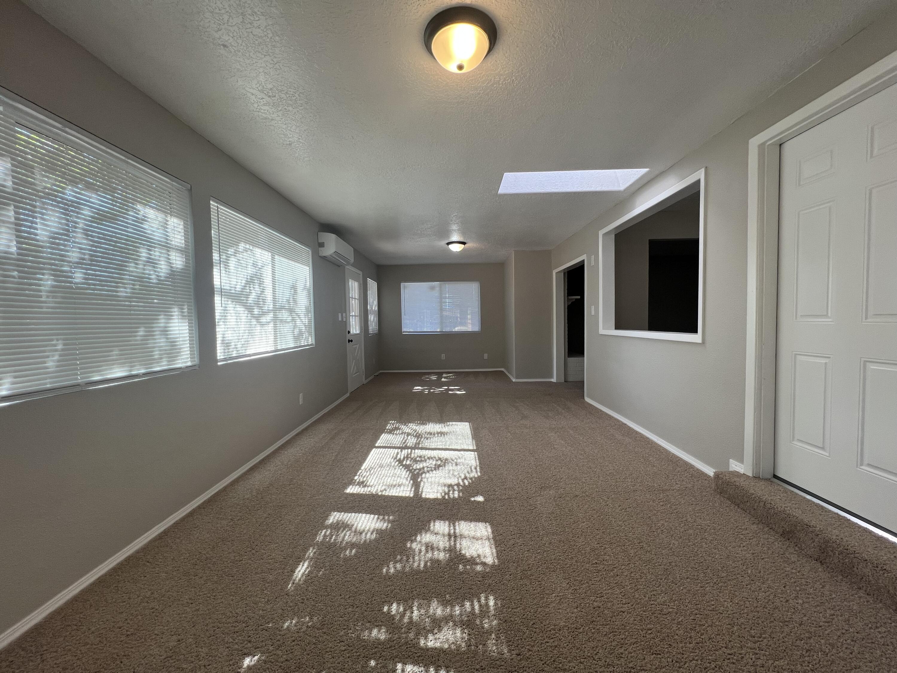 96 Gillis Court, Rio Communities, New Mexico image 6