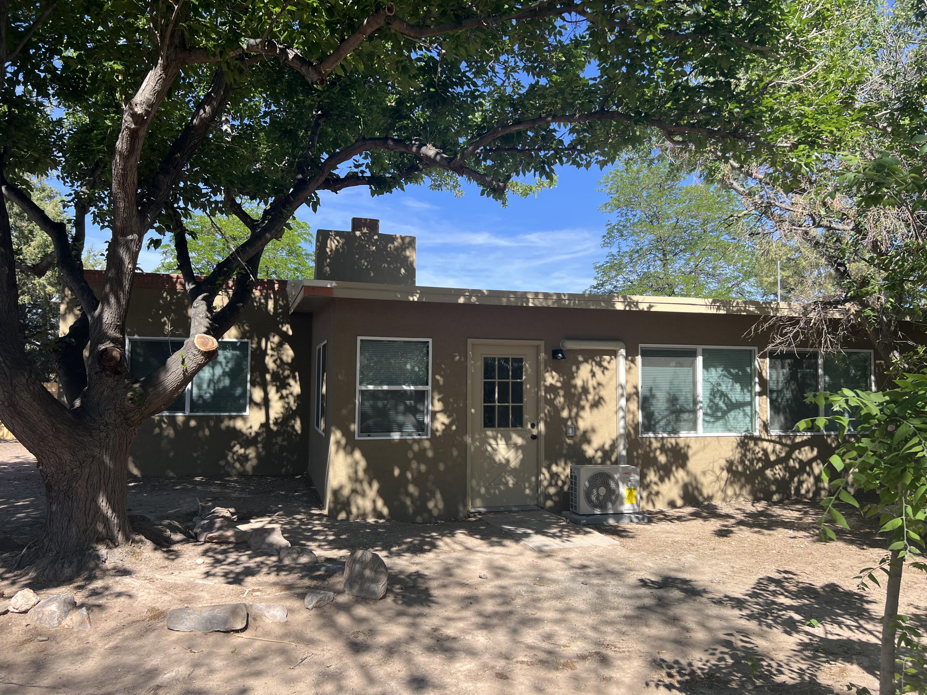96 Gillis Court, Rio Communities, New Mexico image 12