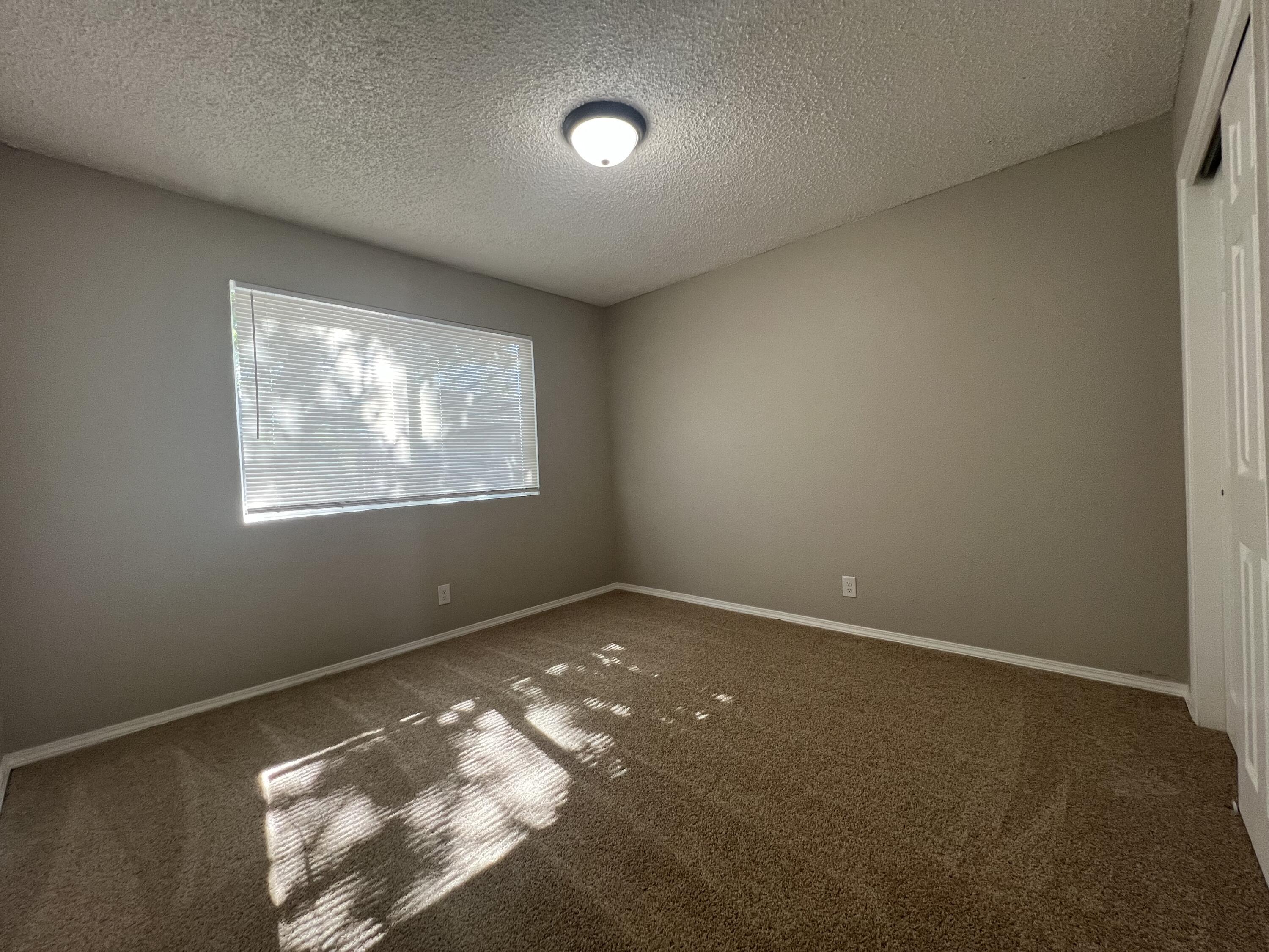 96 Gillis Court, Rio Communities, New Mexico image 10