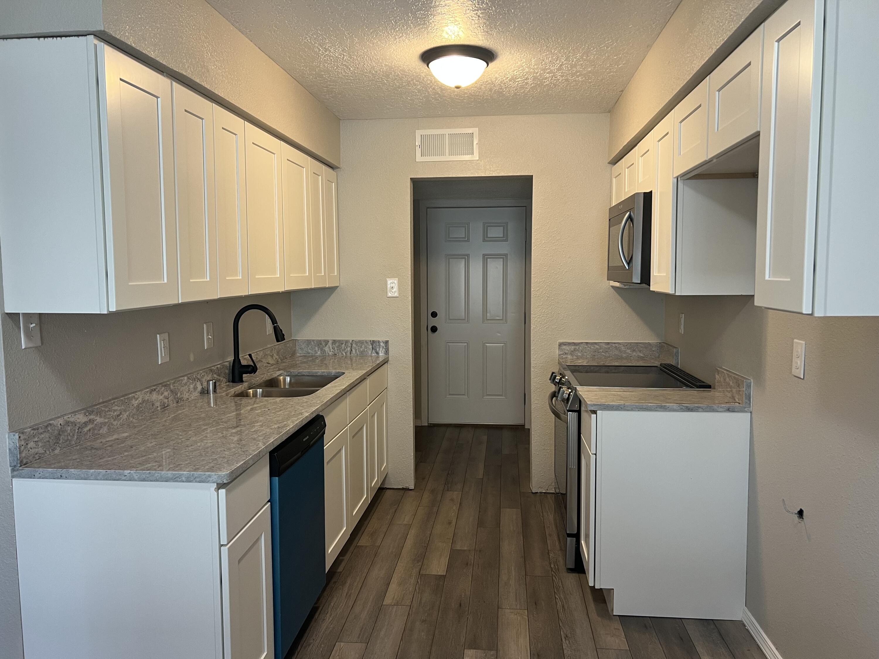 96 Gillis Court, Rio Communities, New Mexico image 4