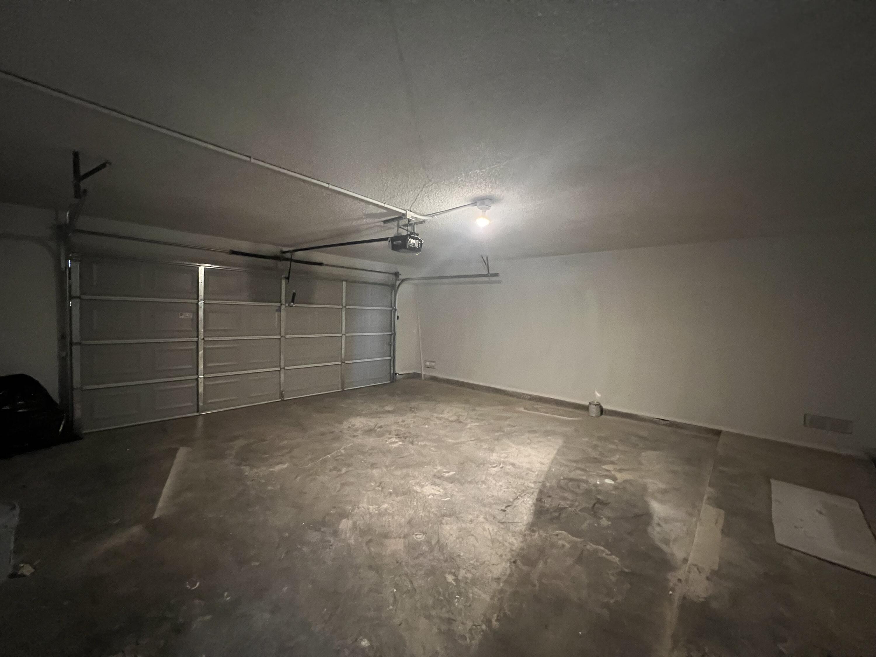 96 Gillis Court, Rio Communities, New Mexico image 11