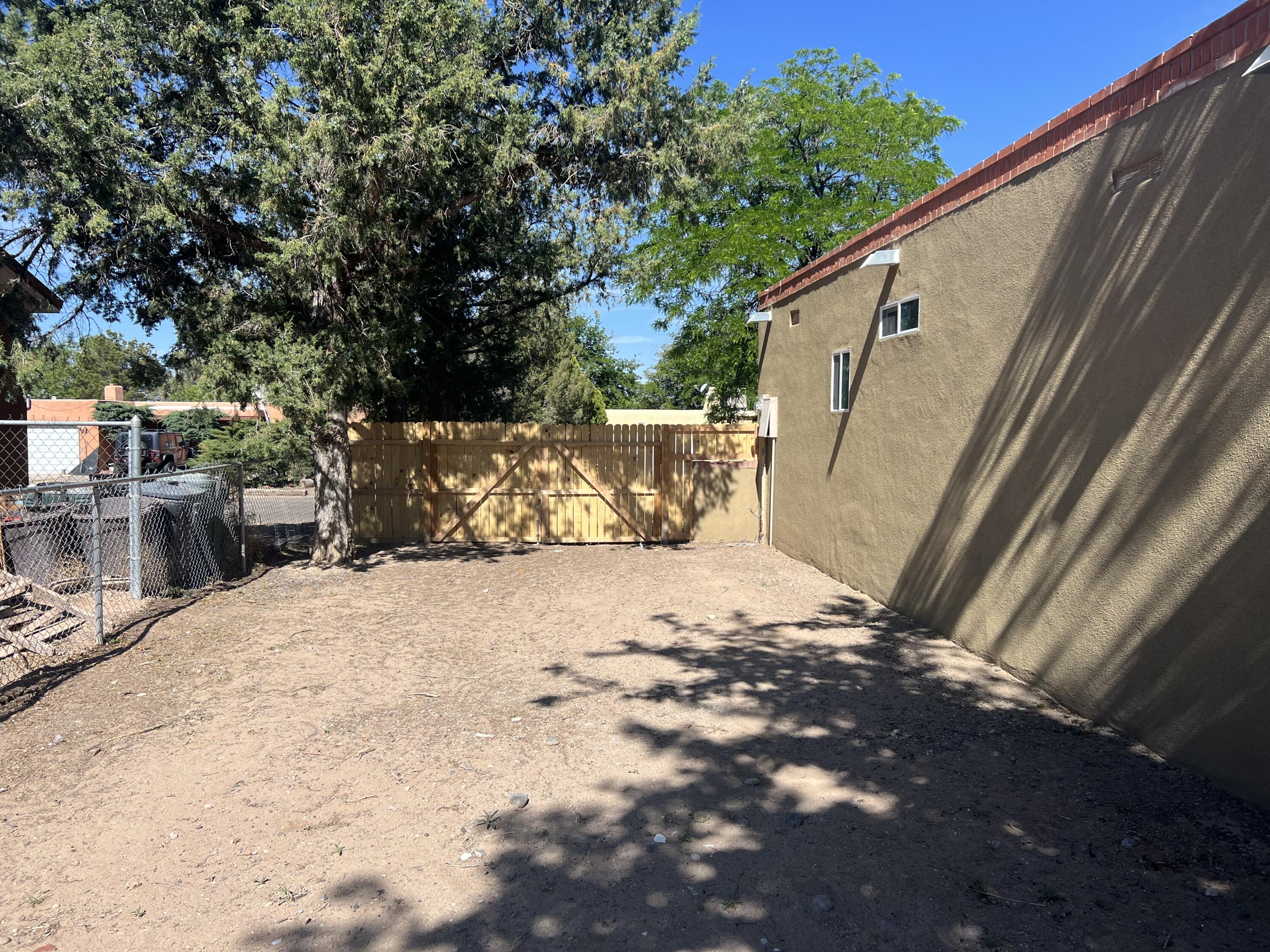 96 Gillis Court, Rio Communities, New Mexico image 13