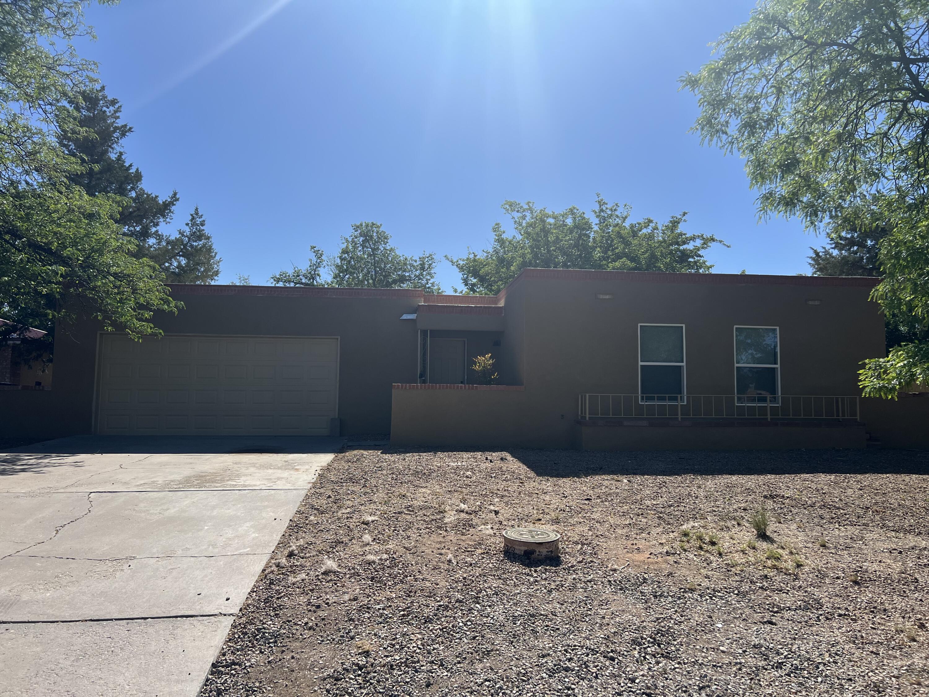 96 Gillis Court, Rio Communities, New Mexico image 1