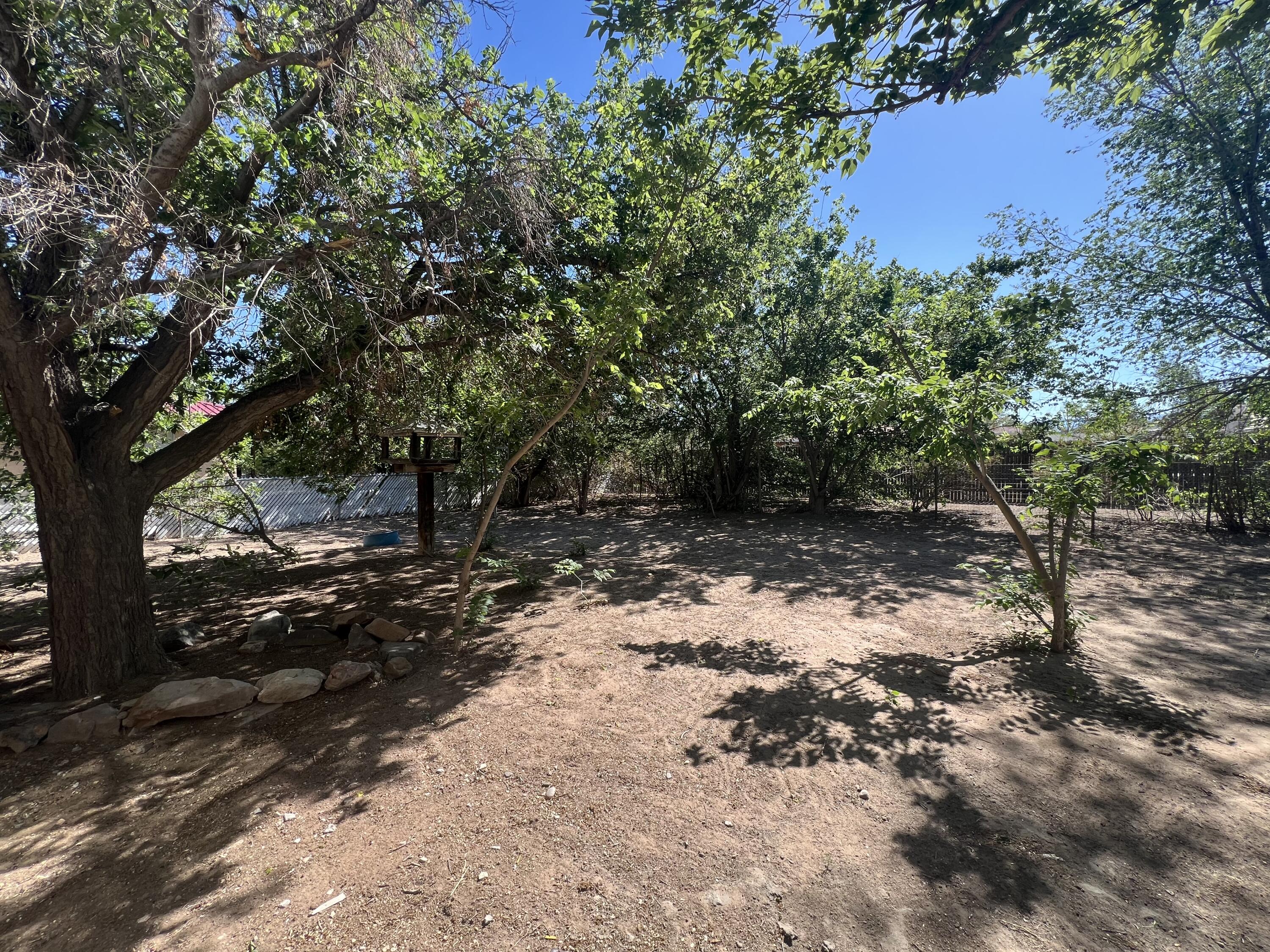 96 Gillis Court, Rio Communities, New Mexico image 15