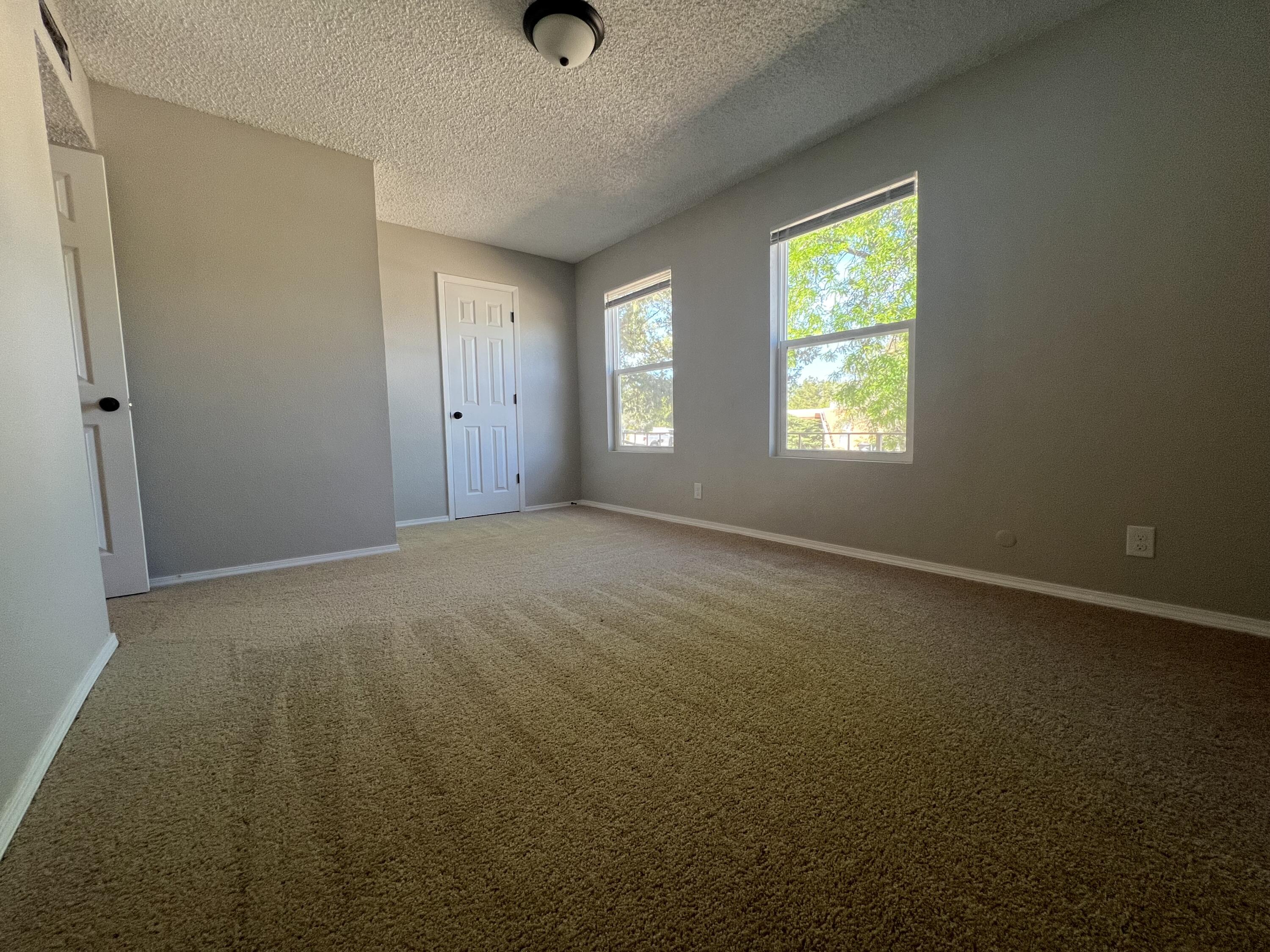 96 Gillis Court, Rio Communities, New Mexico image 7