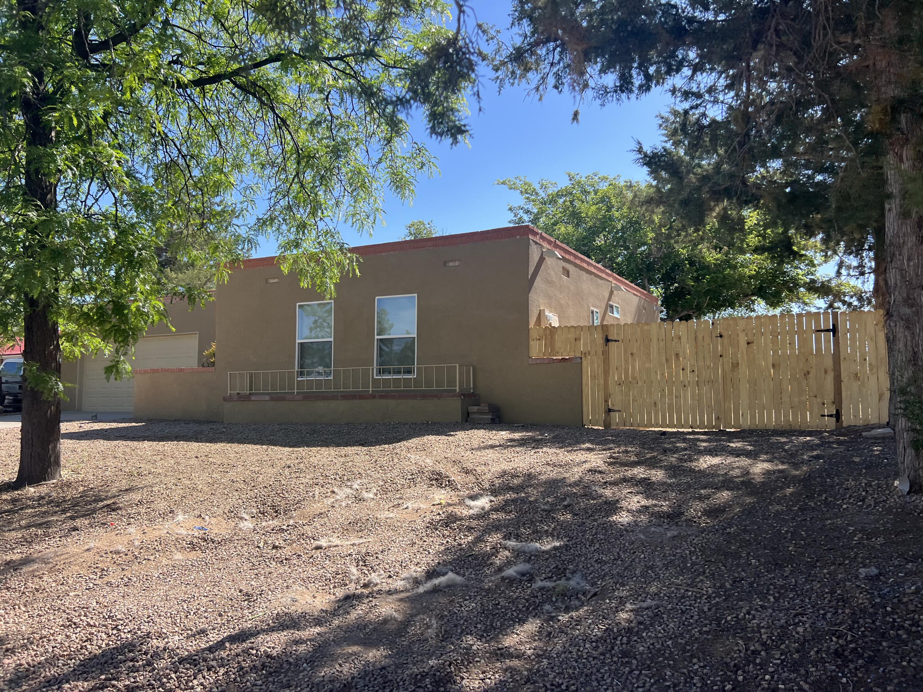 96 Gillis Court, Rio Communities, New Mexico image 2