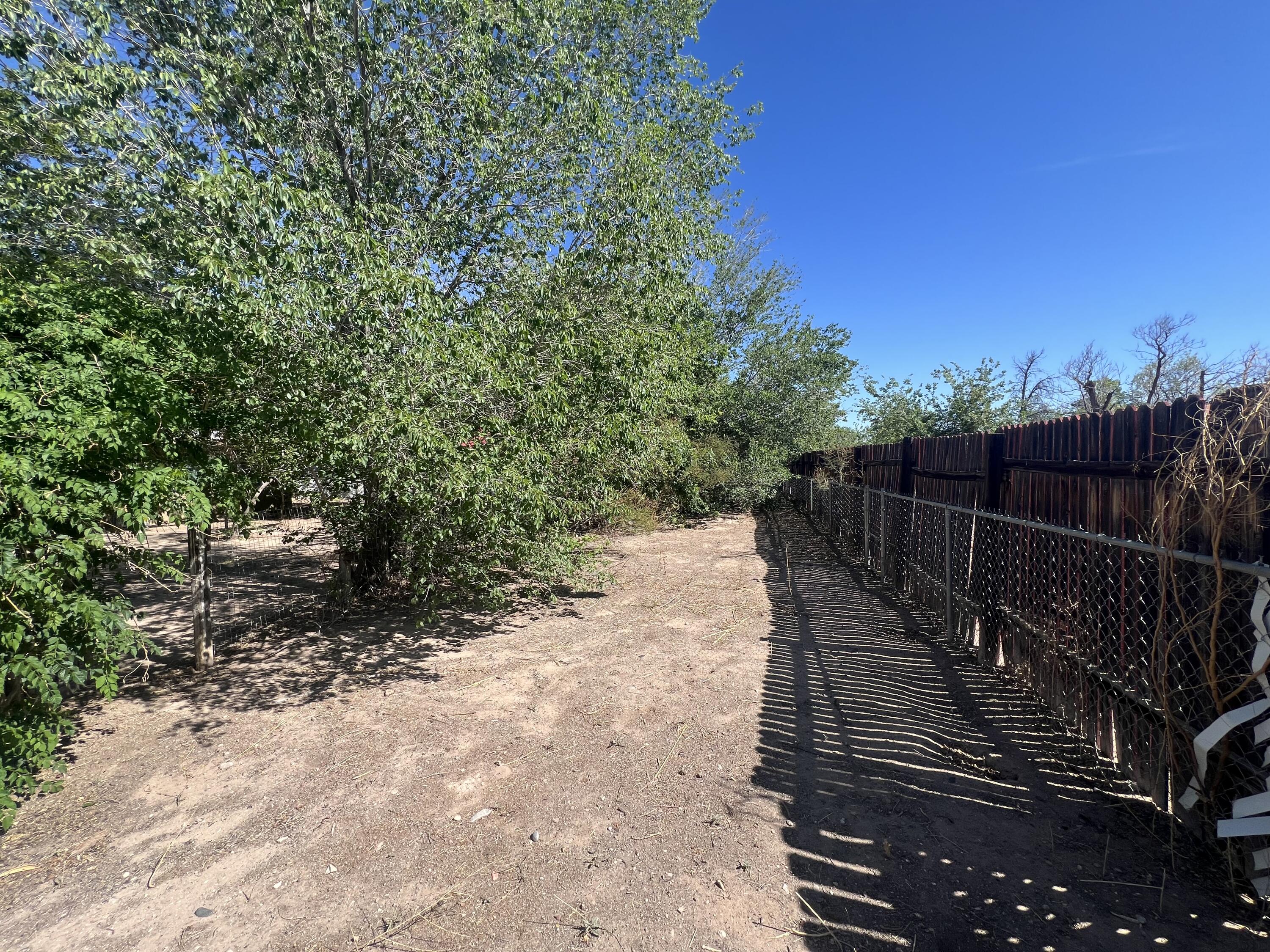96 Gillis Court, Rio Communities, New Mexico image 14