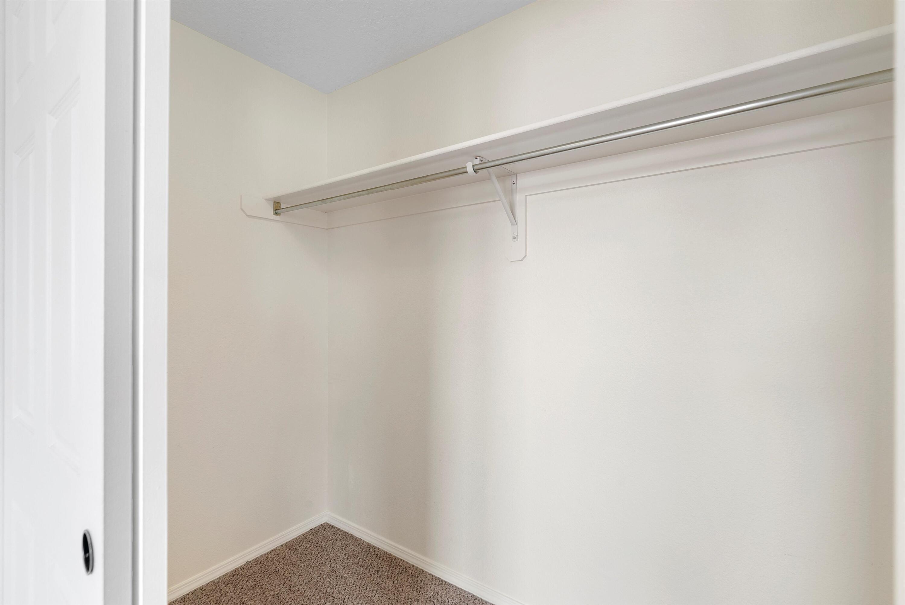 13619 Mountain West Court, Albuquerque, New Mexico image 23