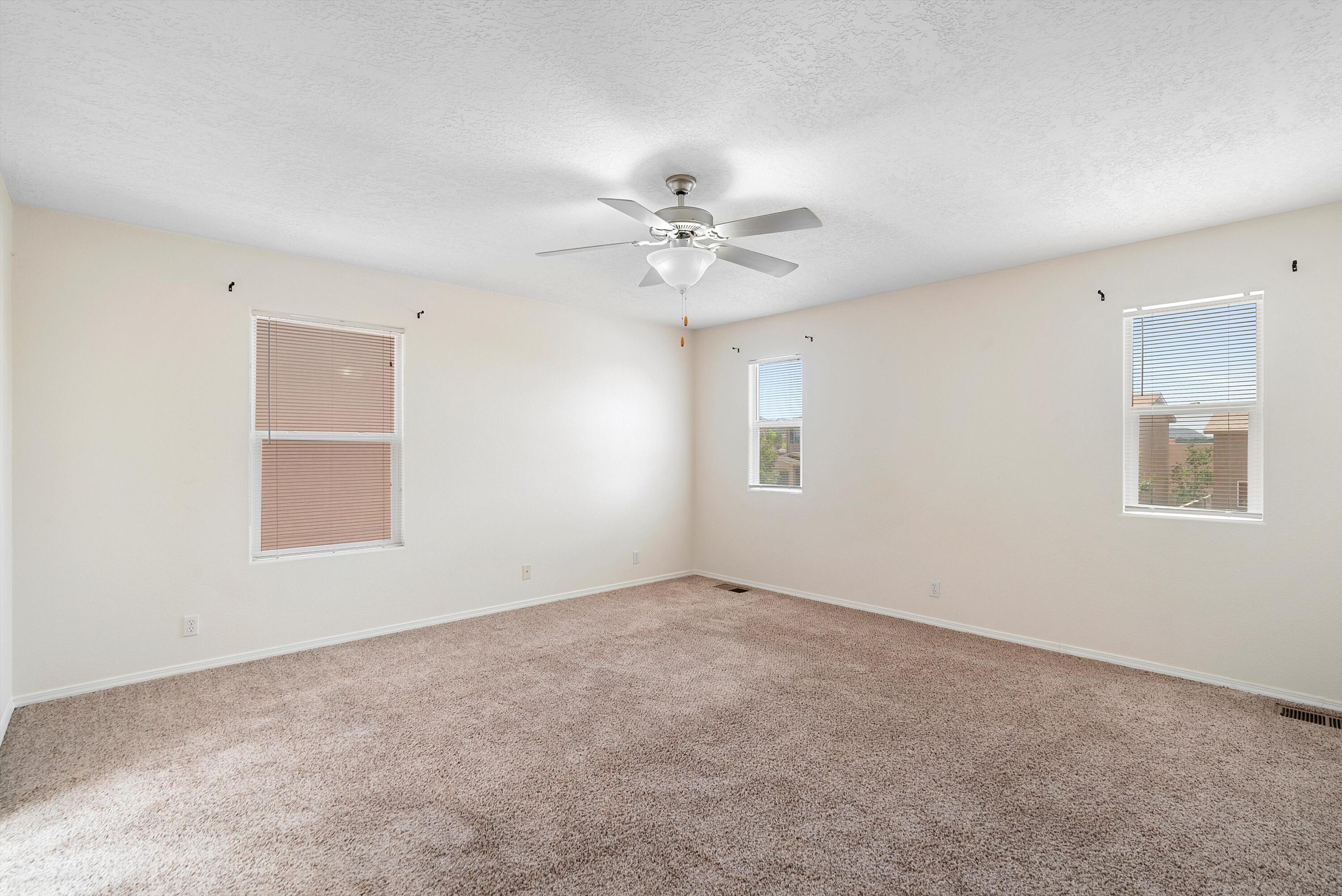 13619 Mountain West Court, Albuquerque, New Mexico image 22