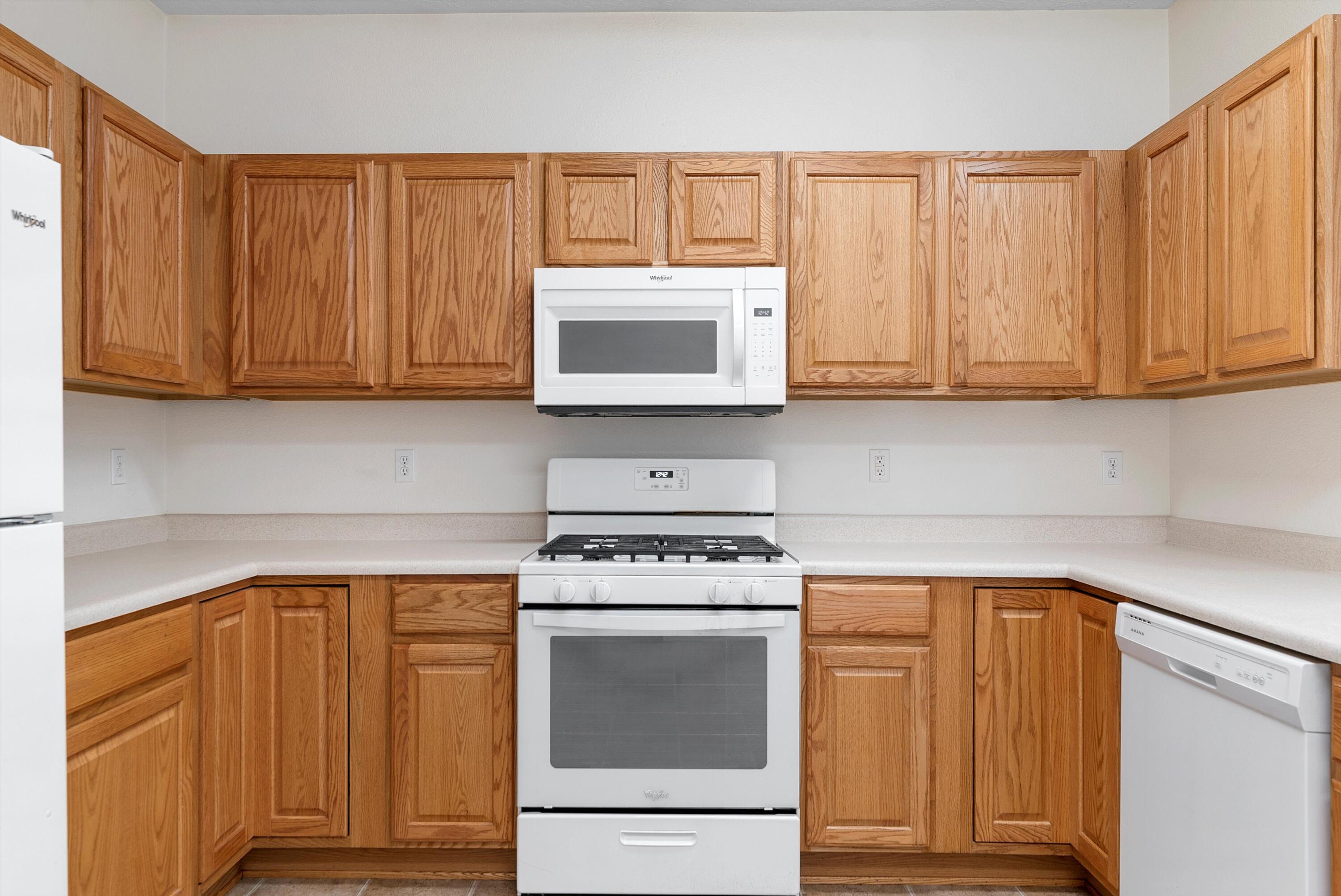 13619 Mountain West Court, Albuquerque, New Mexico image 11