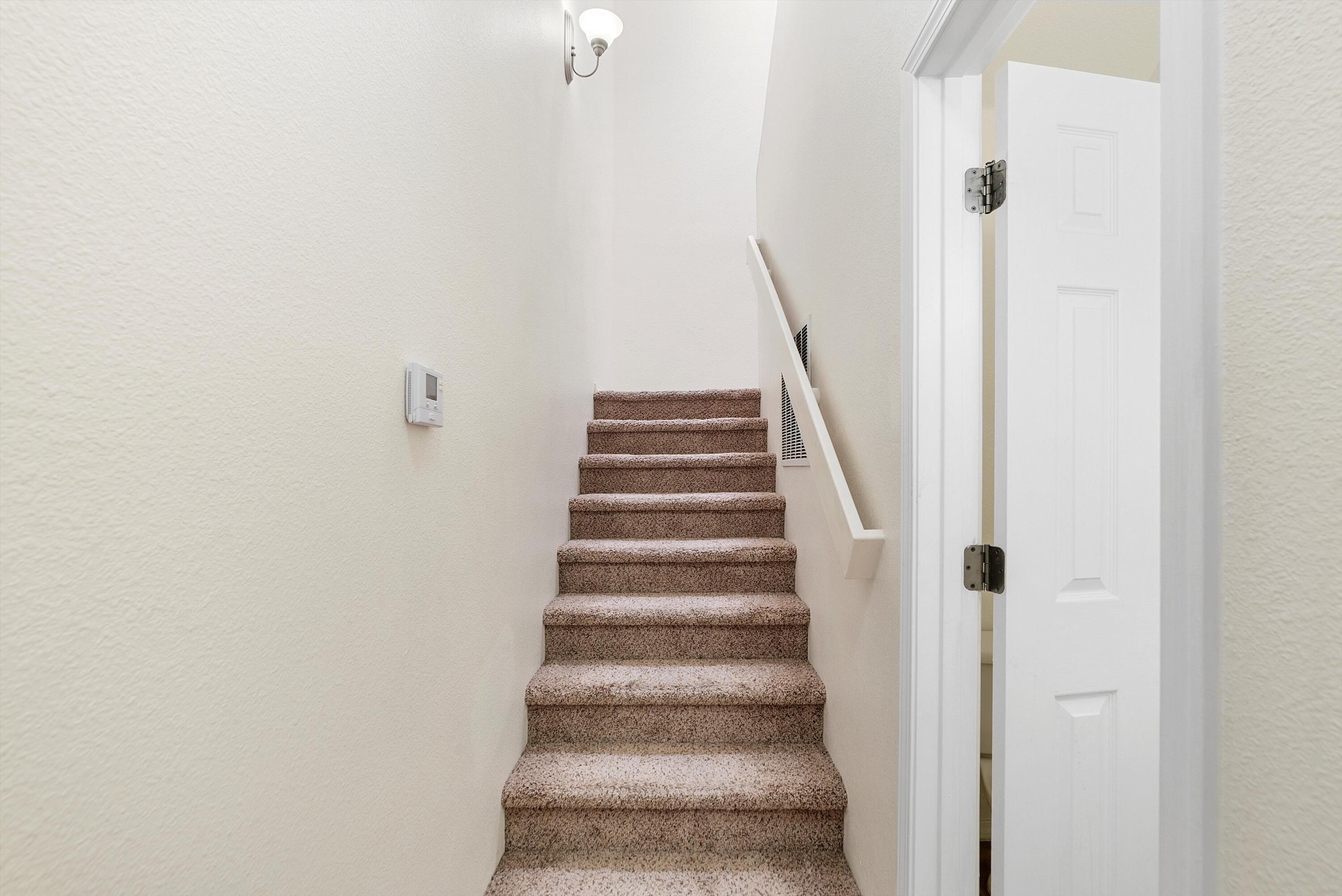 13619 Mountain West Court, Albuquerque, New Mexico image 14
