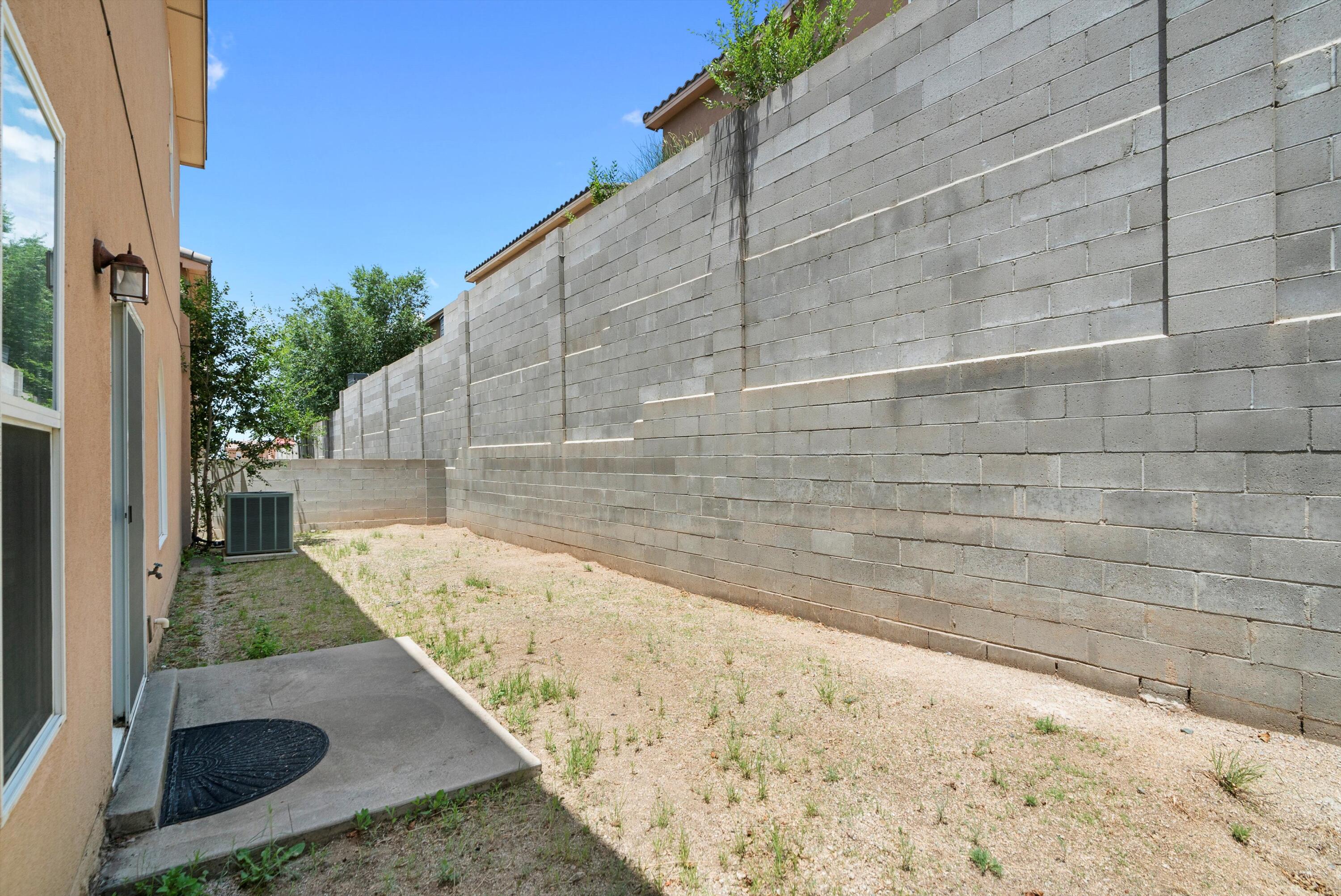 13619 Mountain West Court, Albuquerque, New Mexico image 33