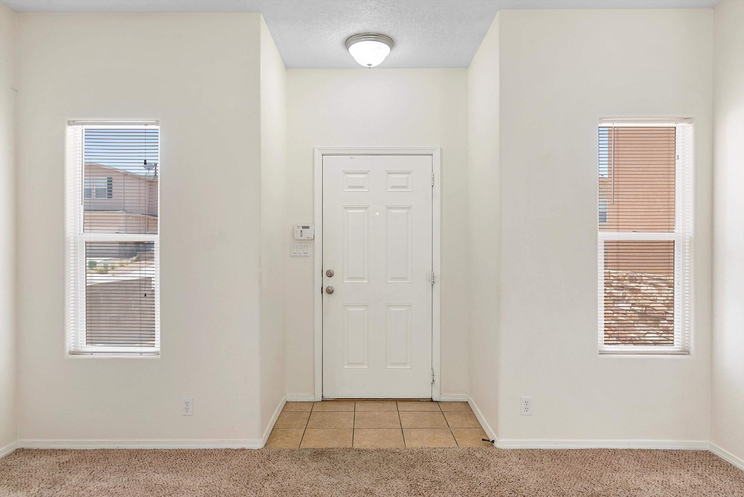 13619 Mountain West Court, Albuquerque, New Mexico image 2