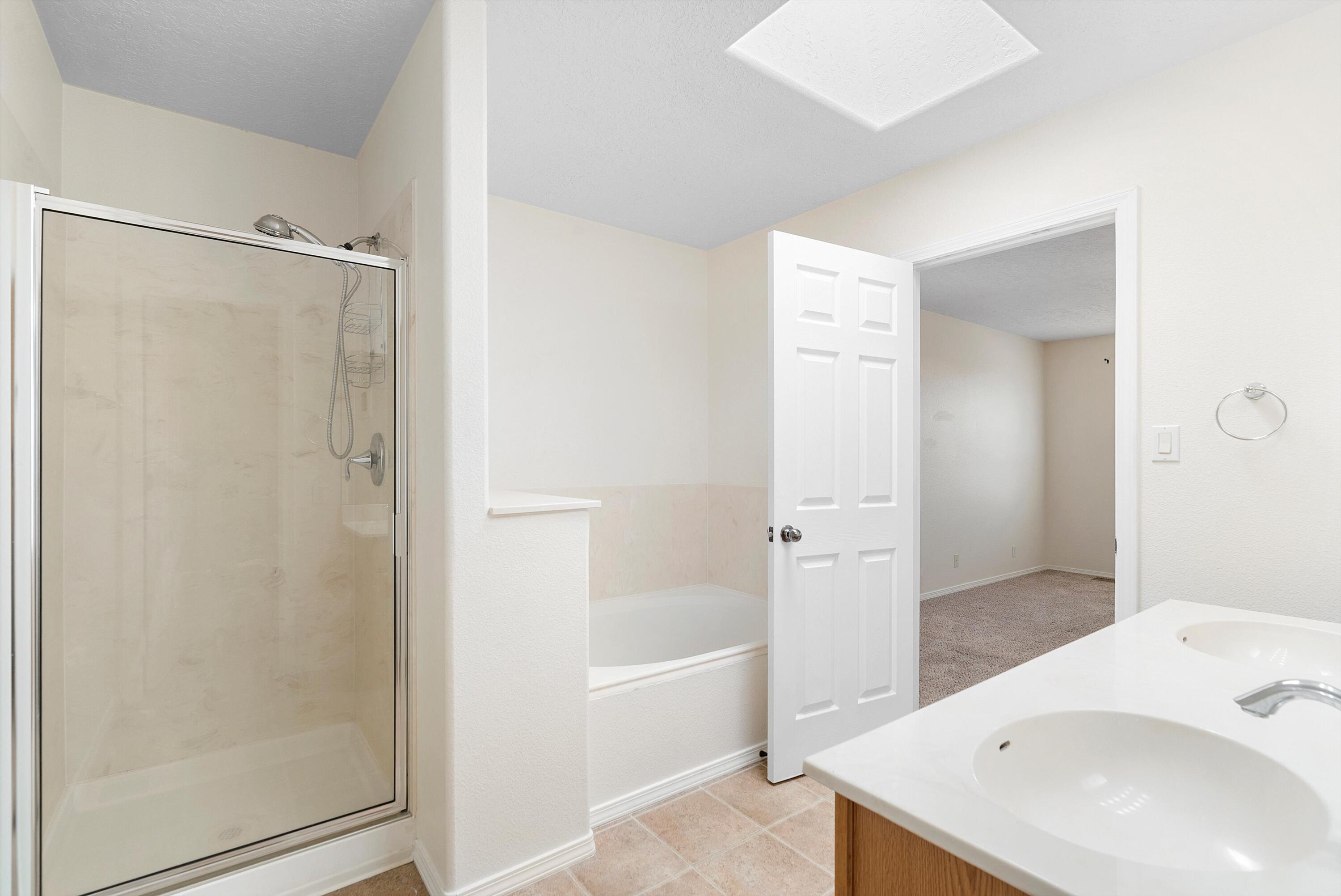 13619 Mountain West Court, Albuquerque, New Mexico image 18