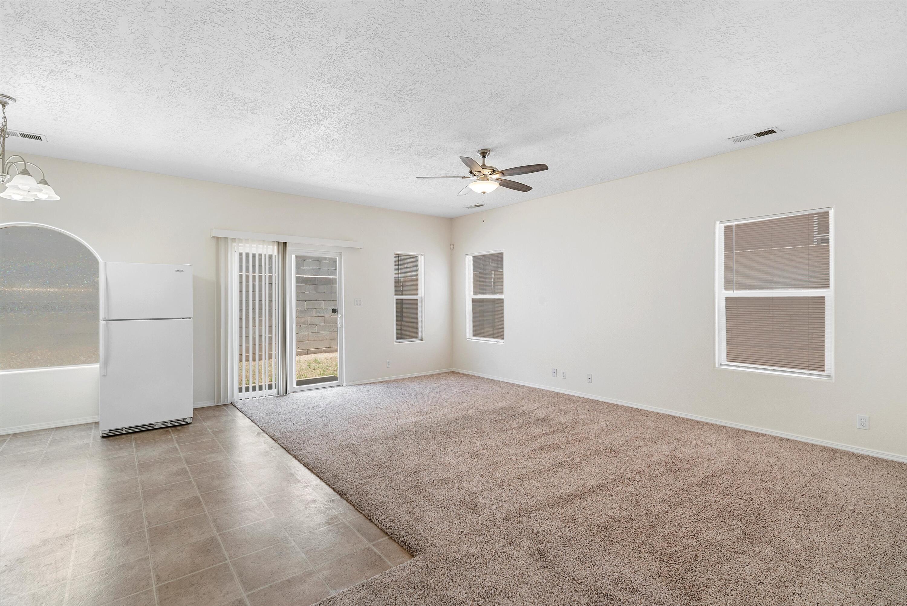 13619 Mountain West Court, Albuquerque, New Mexico image 3