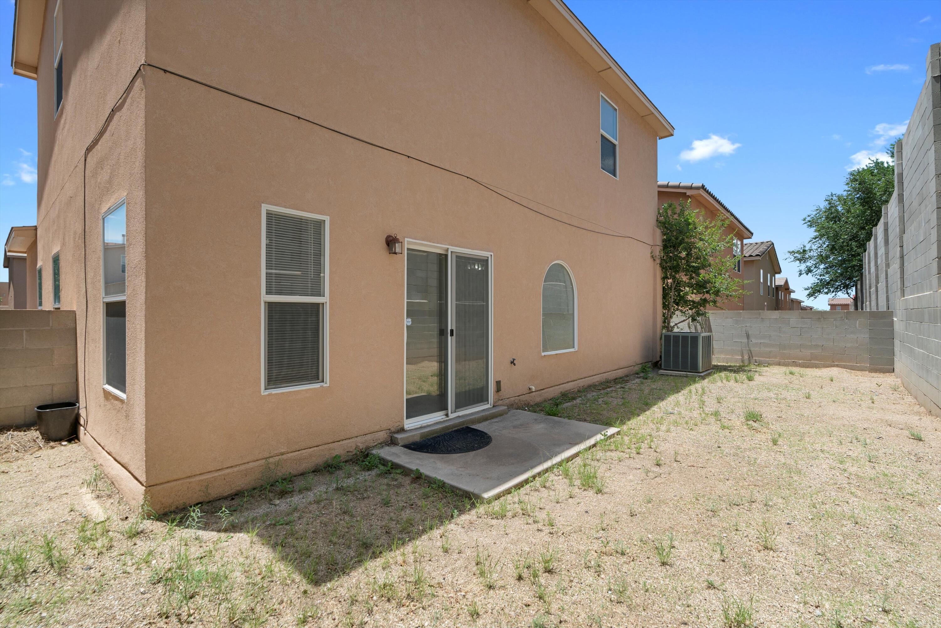 13619 Mountain West Court, Albuquerque, New Mexico image 31