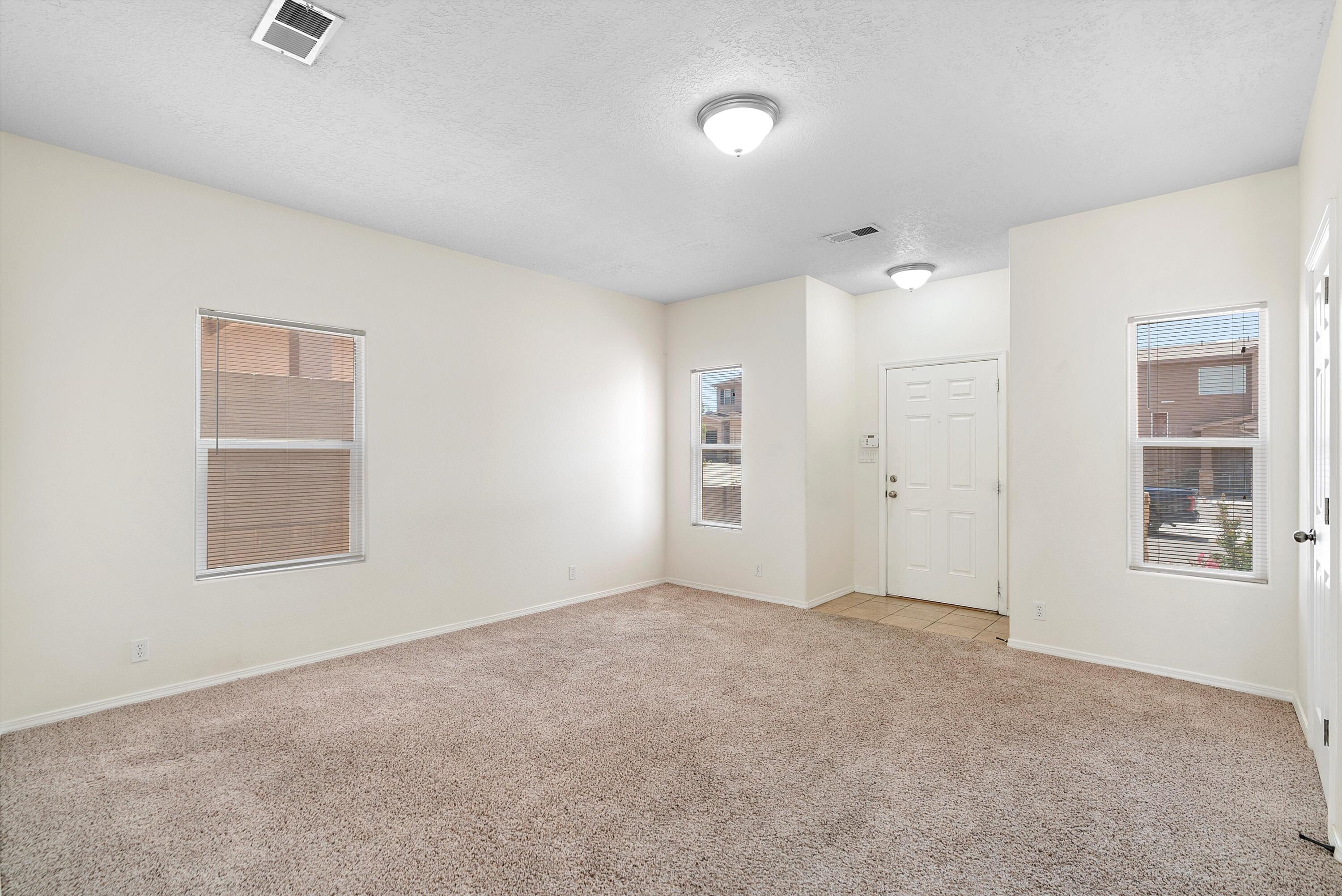13619 Mountain West Court, Albuquerque, New Mexico image 4