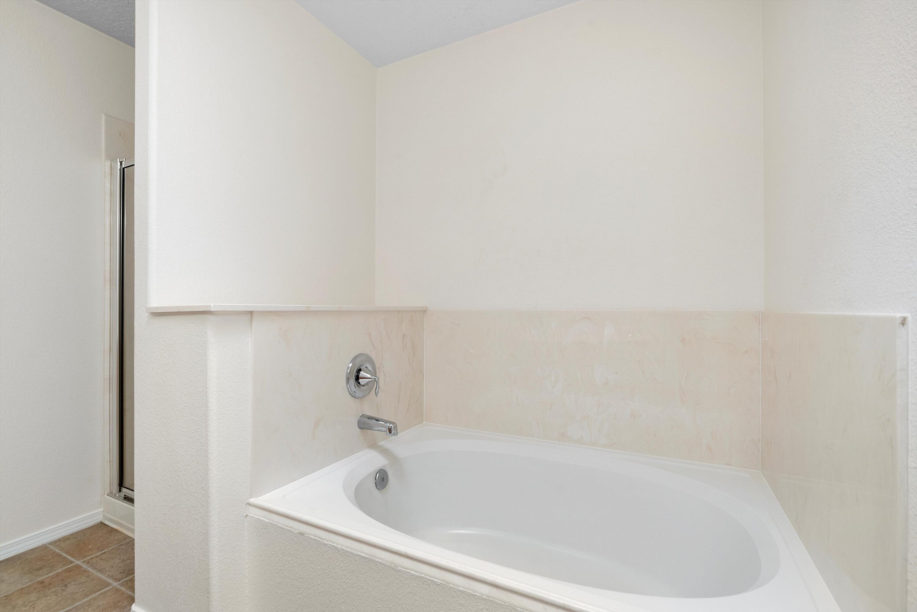 13619 Mountain West Court, Albuquerque, New Mexico image 19