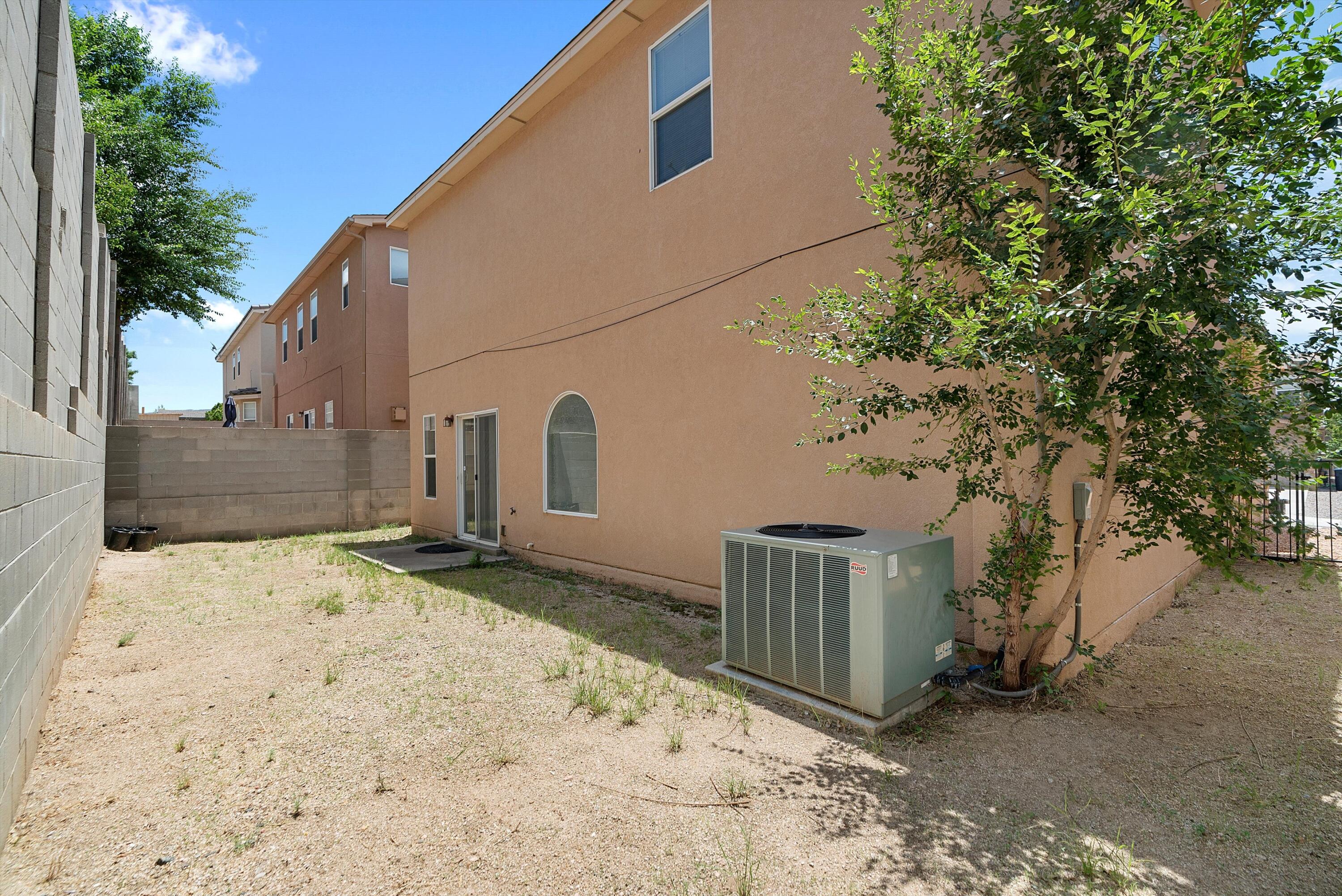 13619 Mountain West Court, Albuquerque, New Mexico image 32