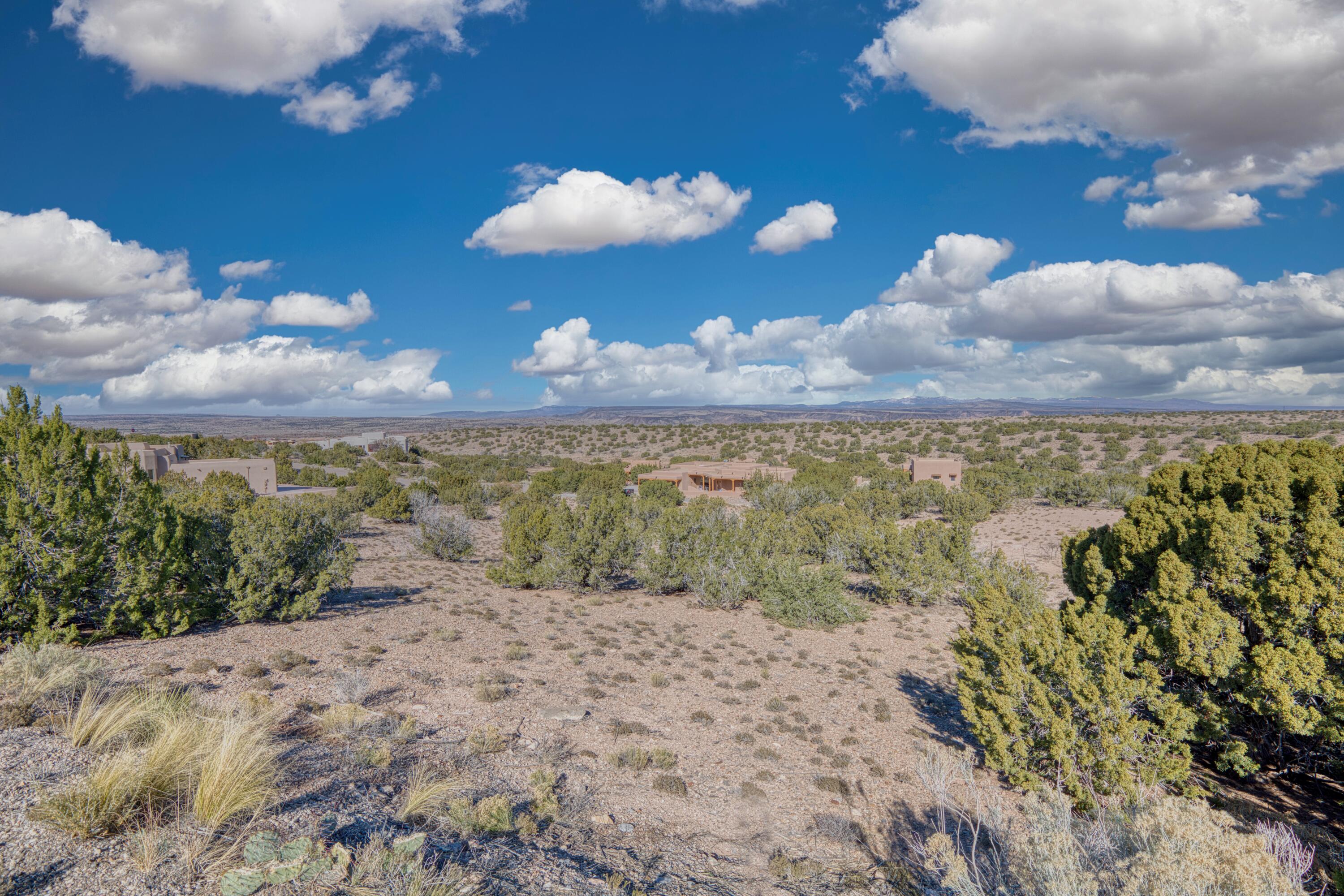 6 Dreamcatcher Trail, Placitas, New Mexico image 17