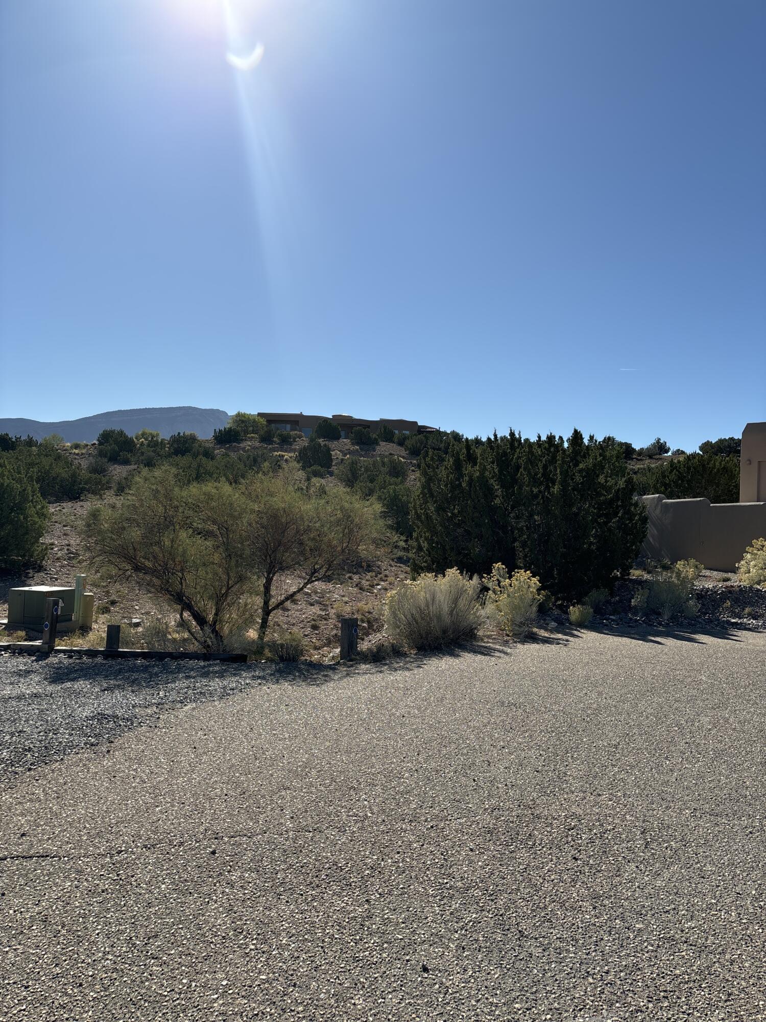 6 Dreamcatcher Trail, Placitas, New Mexico image 20