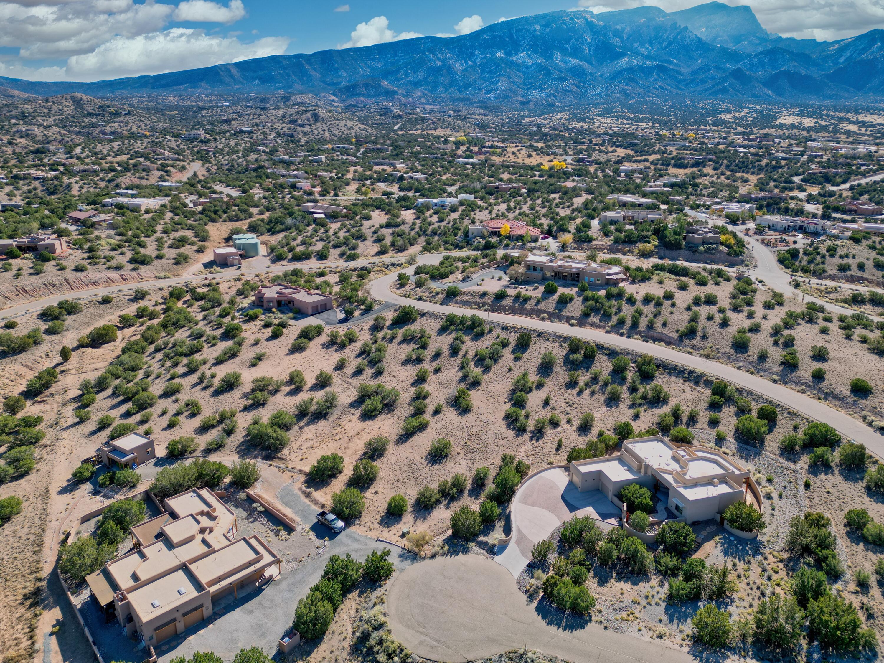 6 Dreamcatcher Trail, Placitas, New Mexico image 7