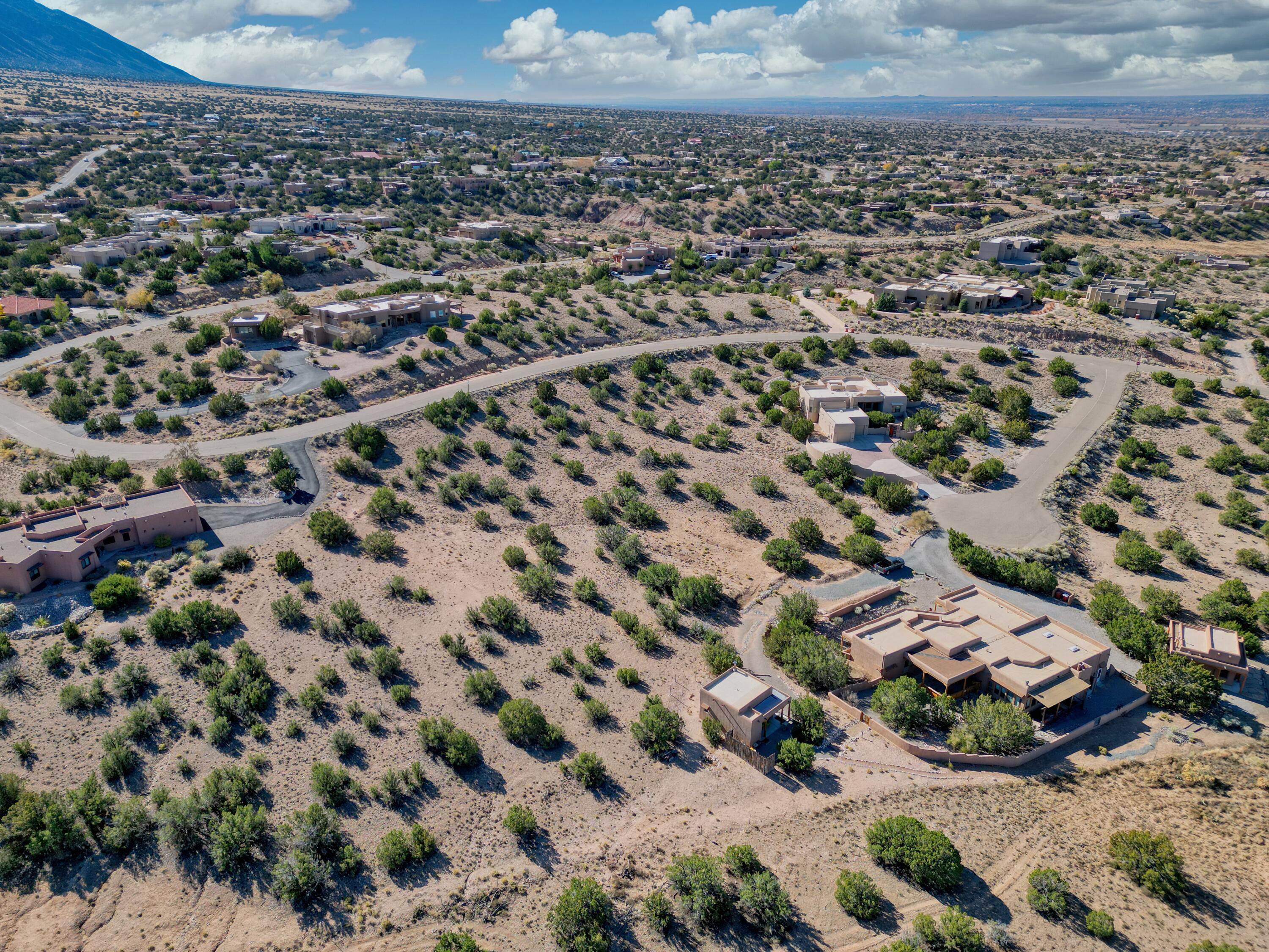 6 Dreamcatcher Trail, Placitas, New Mexico image 5