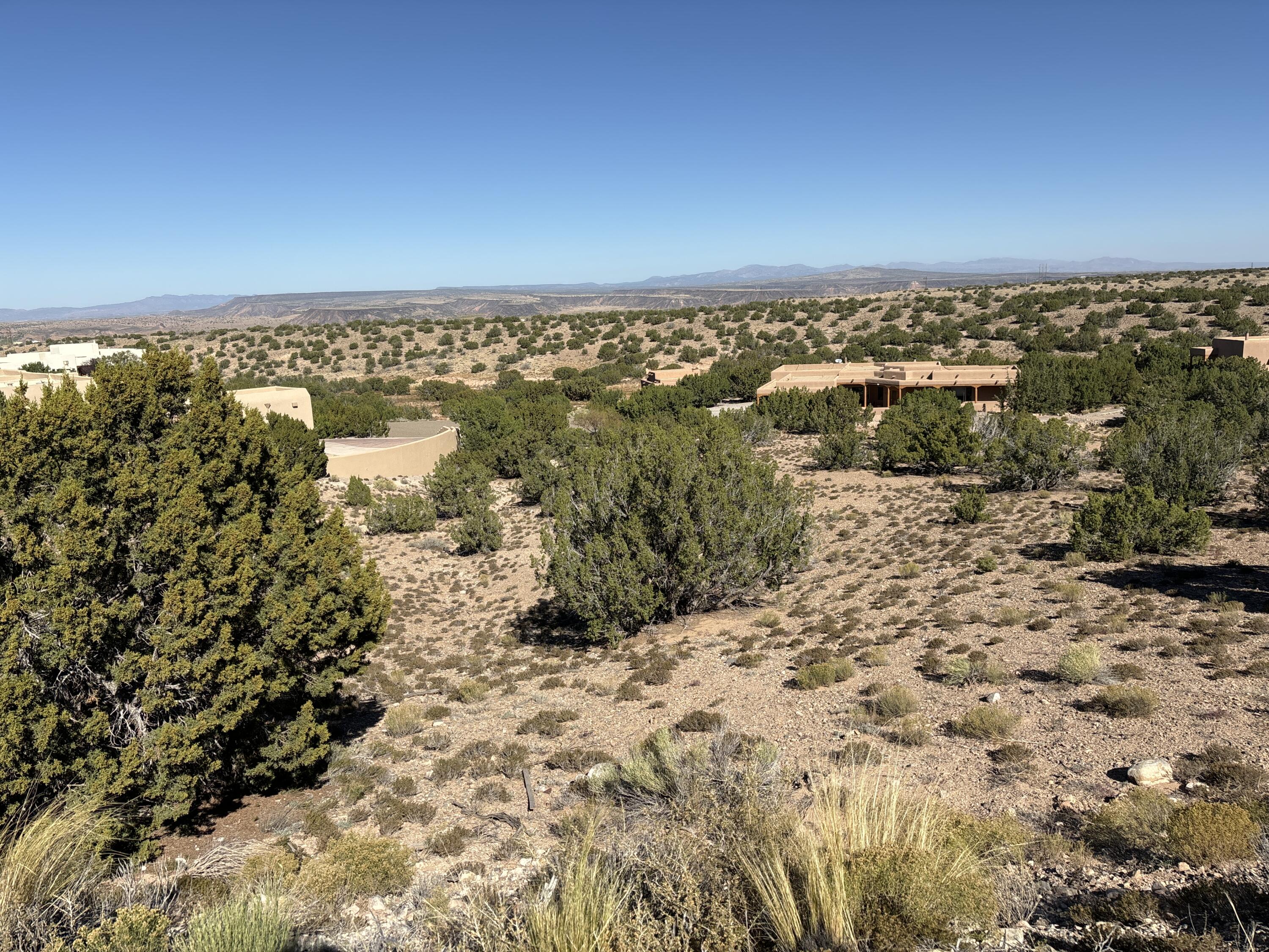 6 Dreamcatcher Trail, Placitas, New Mexico image 18