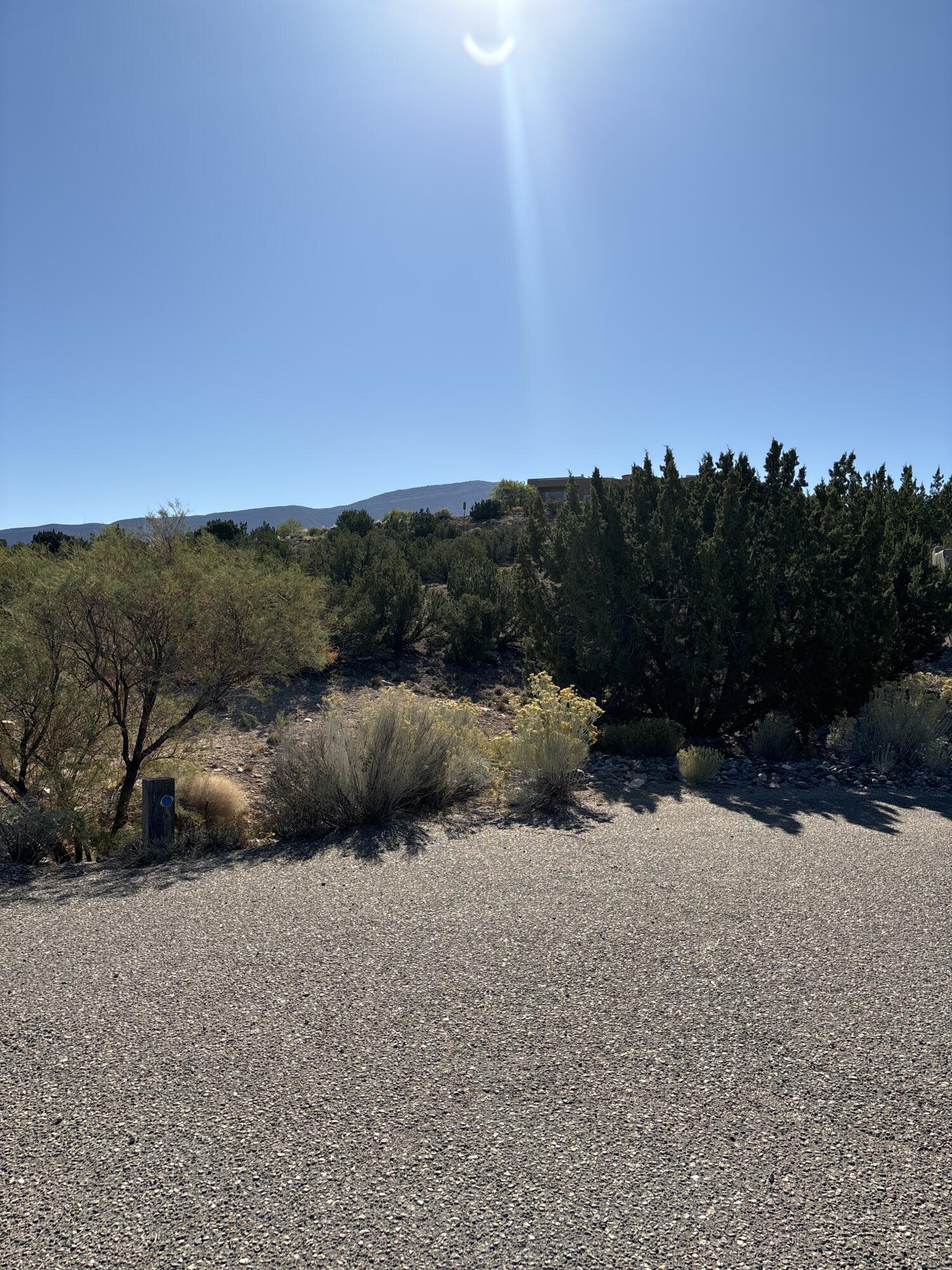 6 Dreamcatcher Trail, Placitas, New Mexico image 19