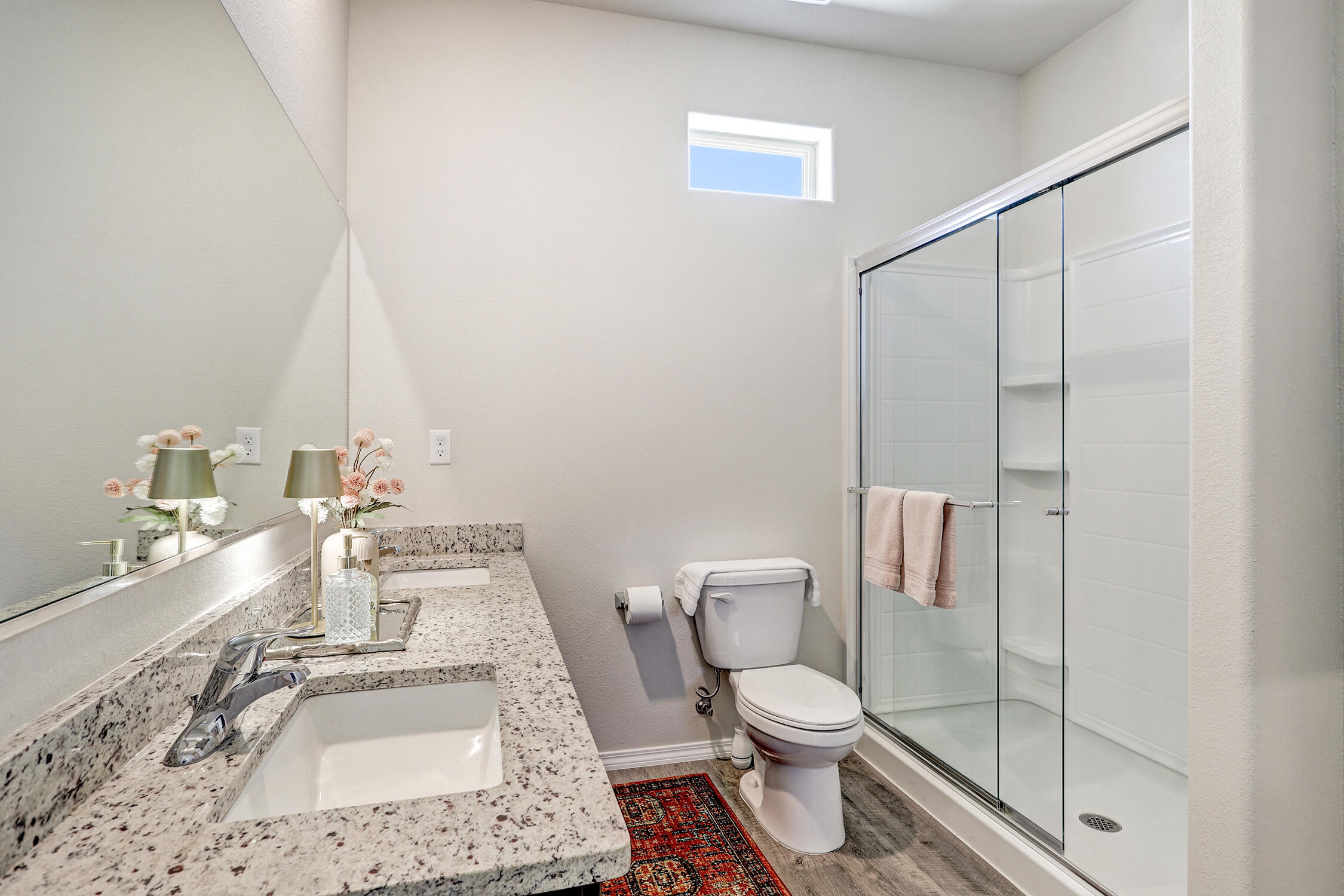 1528 Volponi Drive, Albuquerque, New Mexico image 14