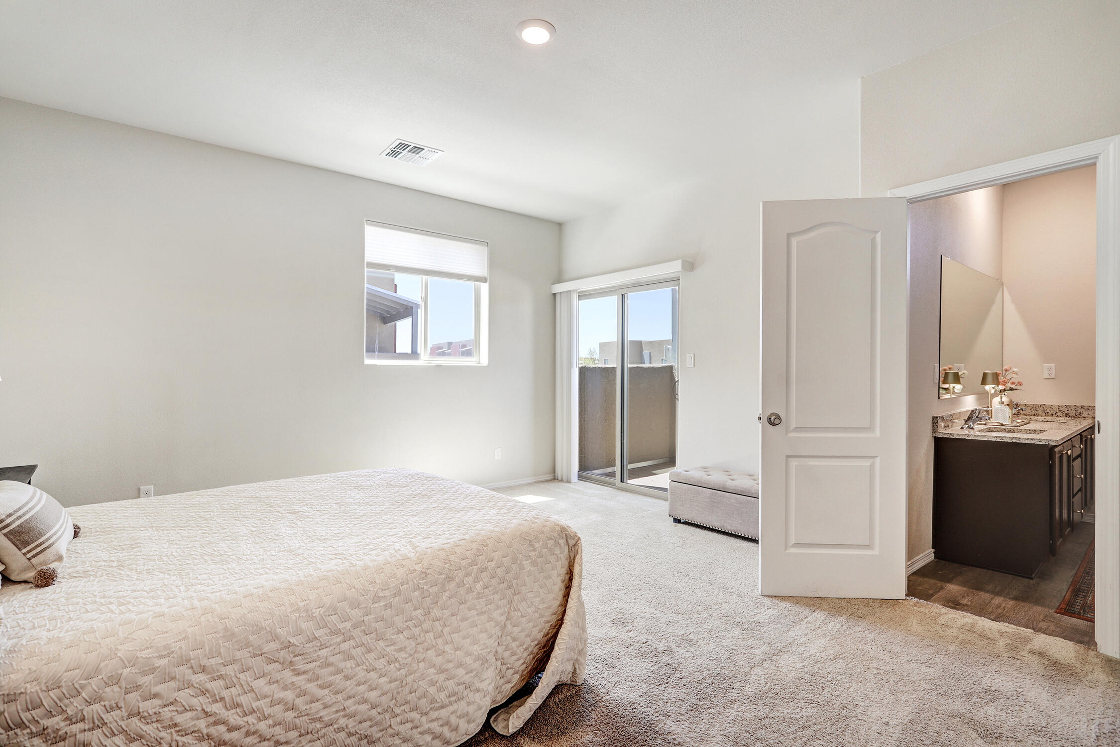 1528 Volponi Drive, Albuquerque, New Mexico image 13