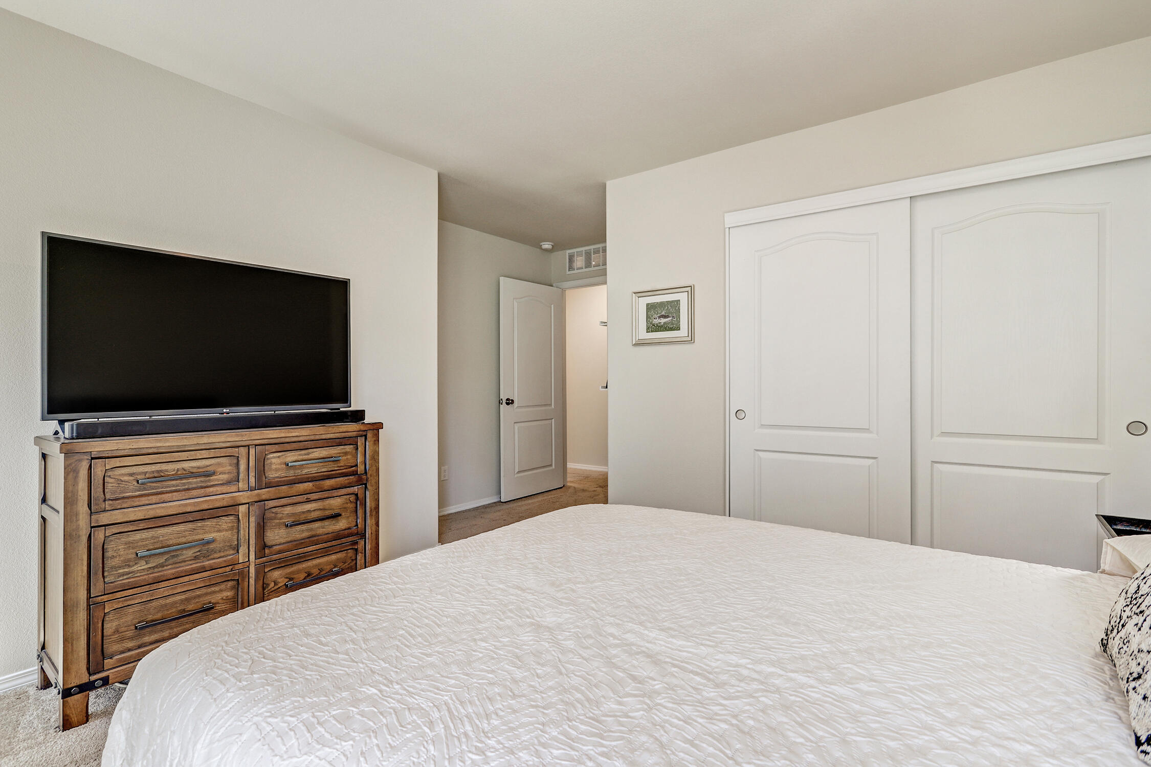 1528 Volponi Drive, Albuquerque, New Mexico image 19