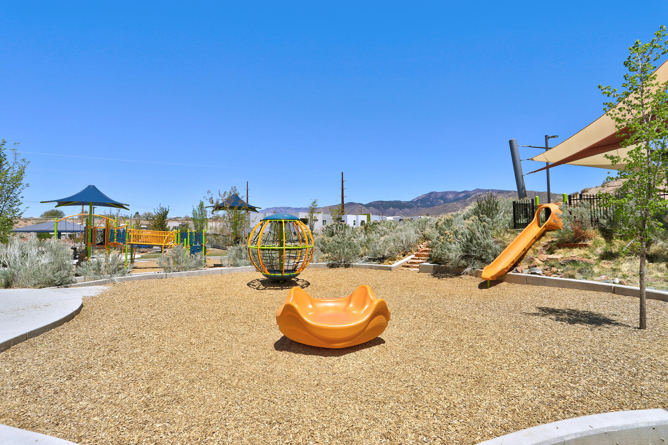 1528 Volponi Drive, Albuquerque, New Mexico image 23