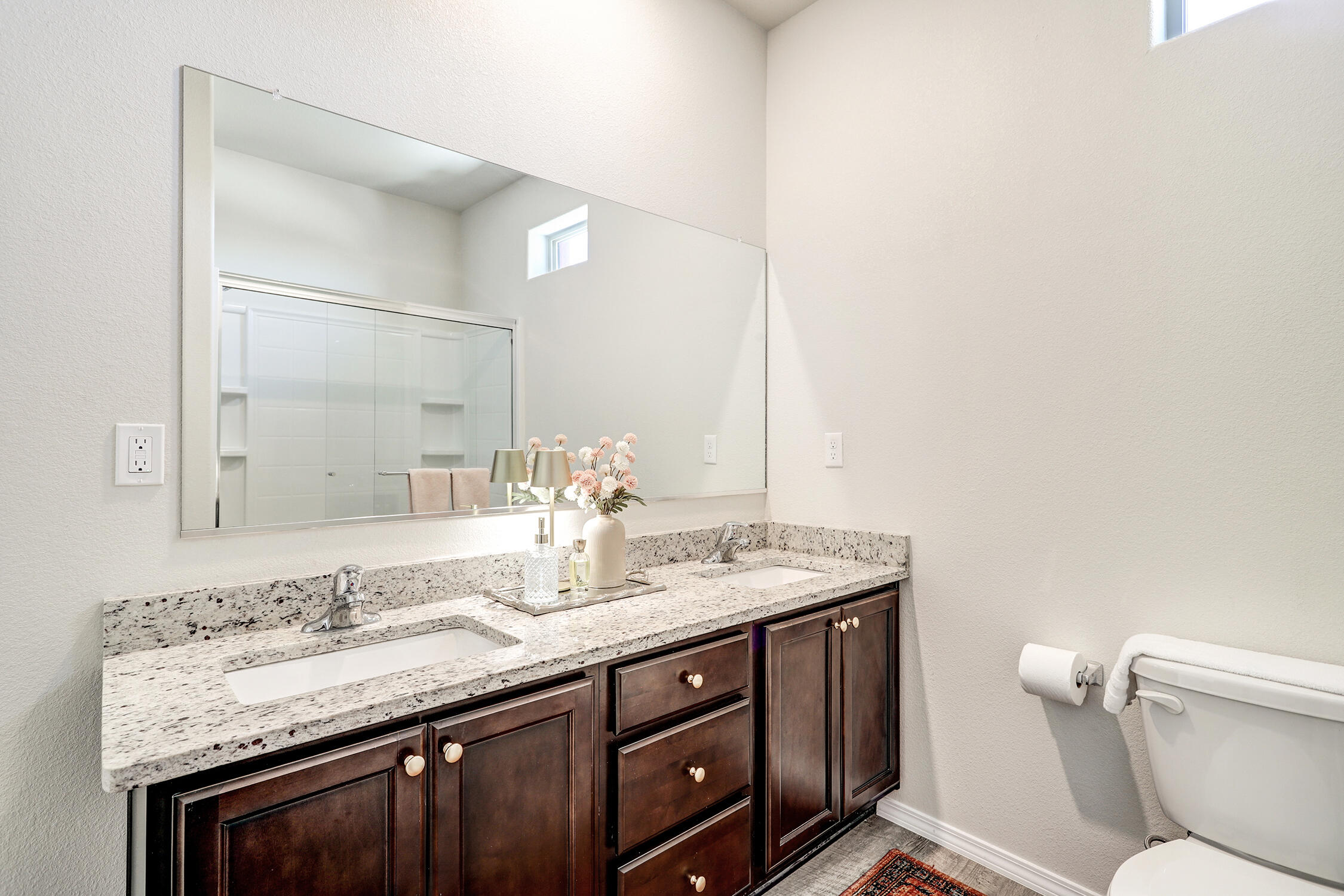1528 Volponi Drive, Albuquerque, New Mexico image 15