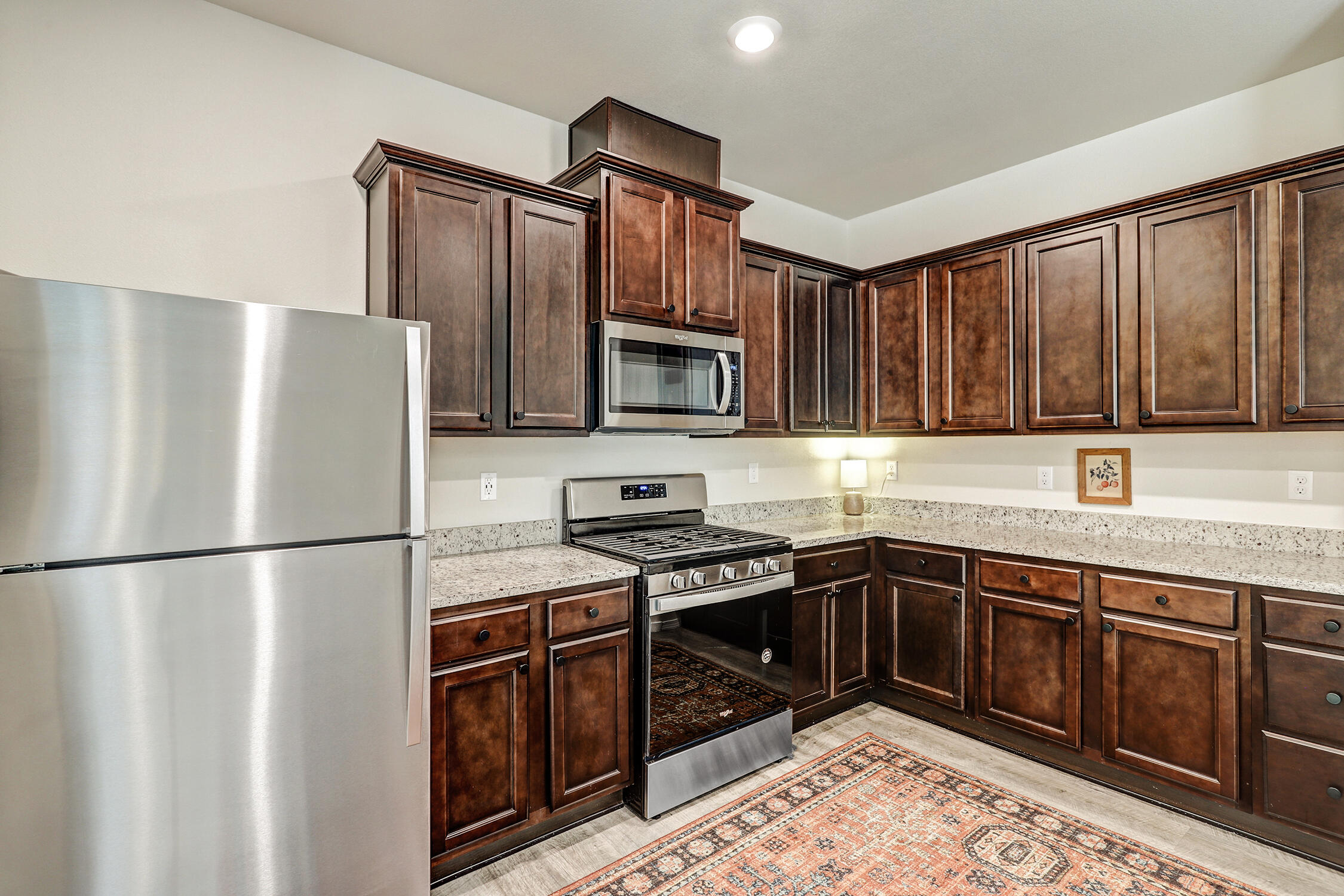 1528 Volponi Drive, Albuquerque, New Mexico image 7
