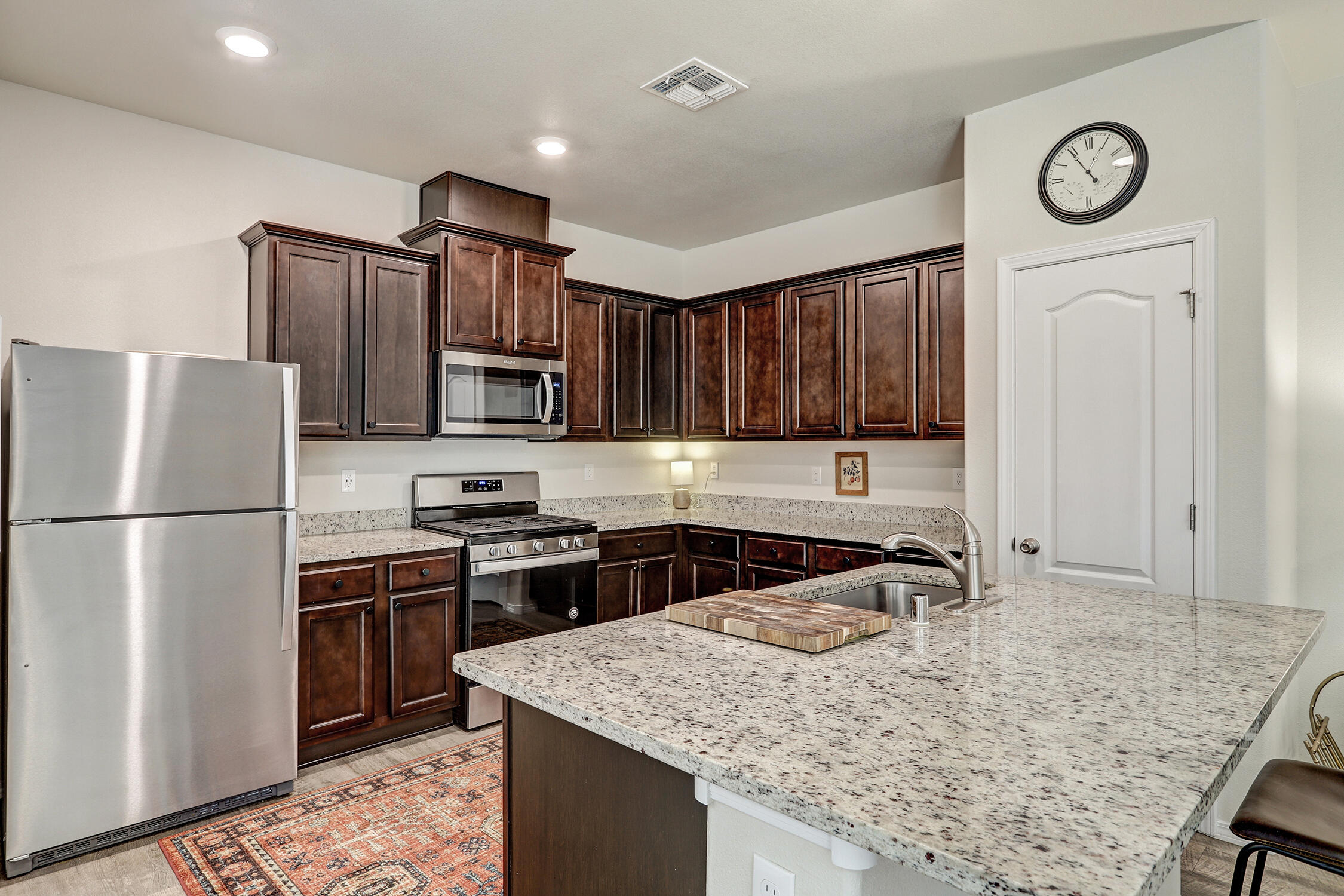 1528 Volponi Drive, Albuquerque, New Mexico image 6