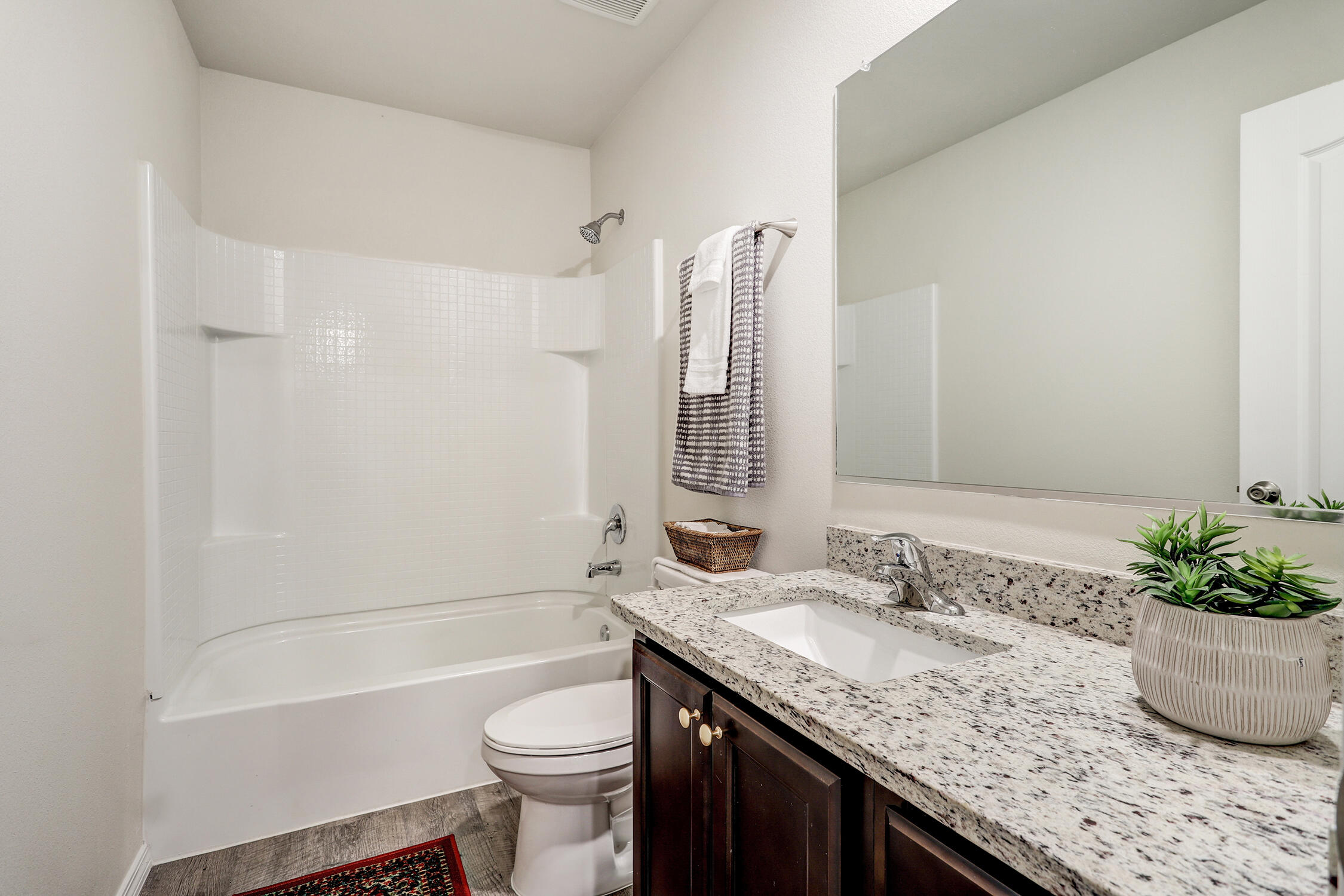 1528 Volponi Drive, Albuquerque, New Mexico image 17