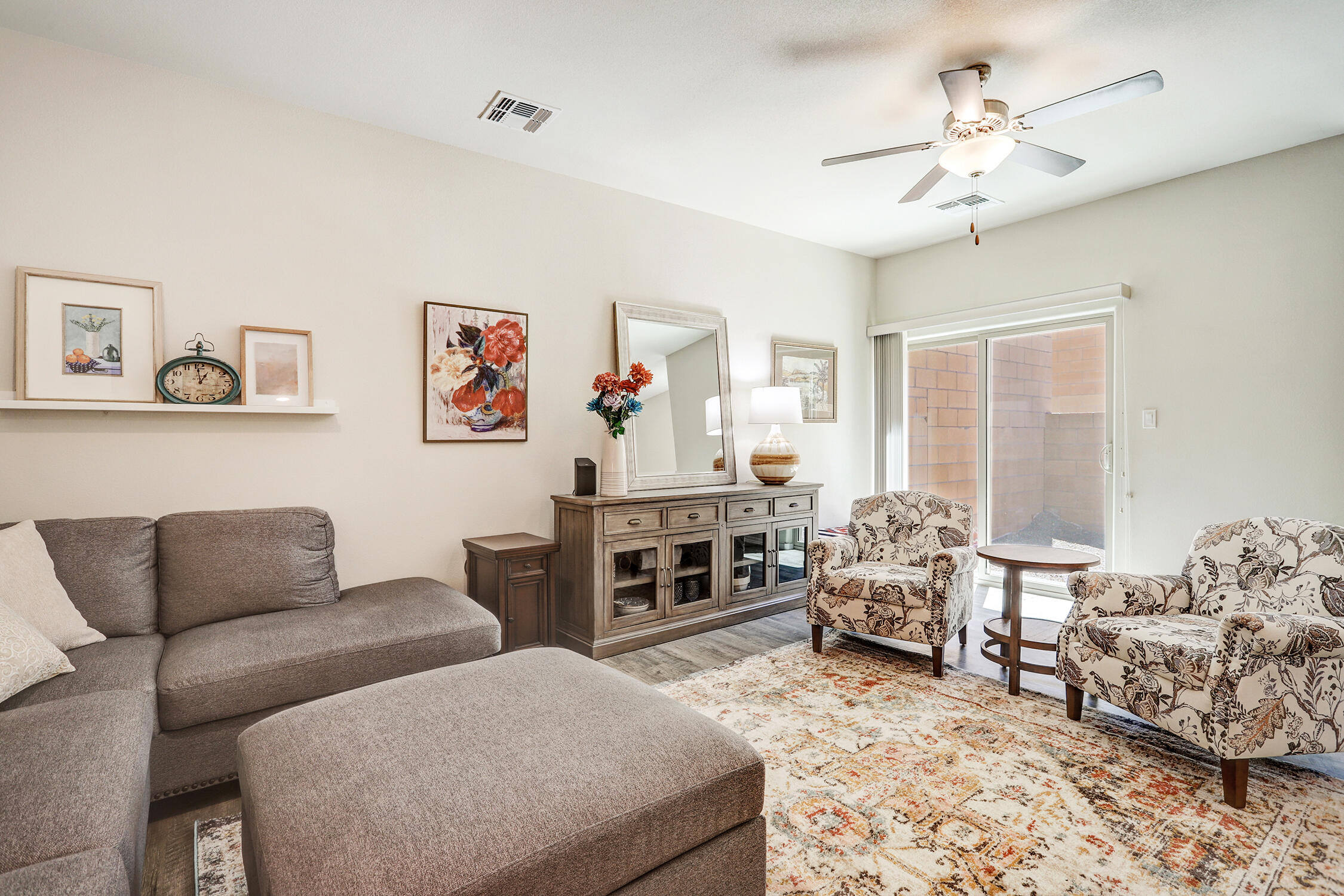 1528 Volponi Drive, Albuquerque, New Mexico image 10