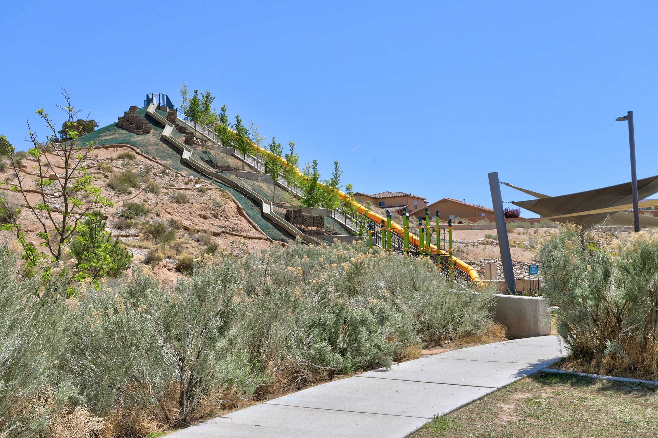 1528 Volponi Drive, Albuquerque, New Mexico image 25