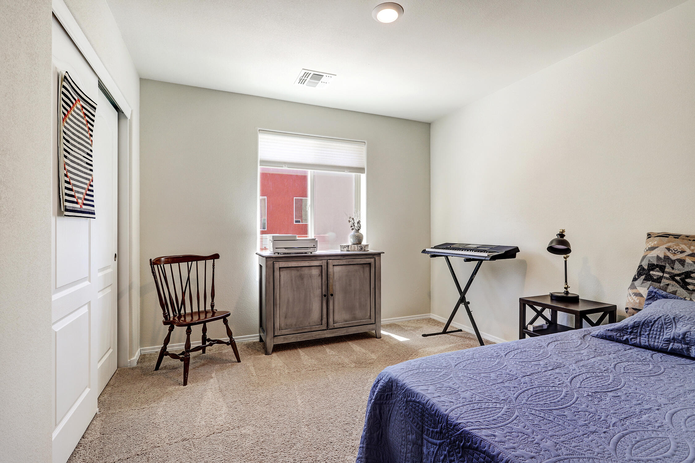 1528 Volponi Drive, Albuquerque, New Mexico image 16