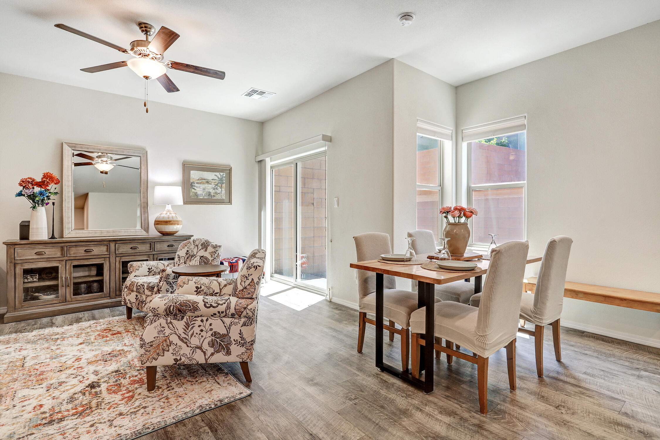 1528 Volponi Drive, Albuquerque, New Mexico image 11